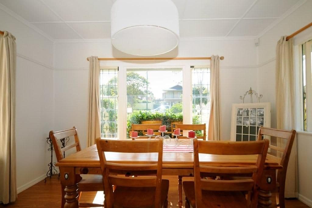 39 Cohoe Street, RANGEVILLE QLD 4350, Rangeville - Thumbnail 5