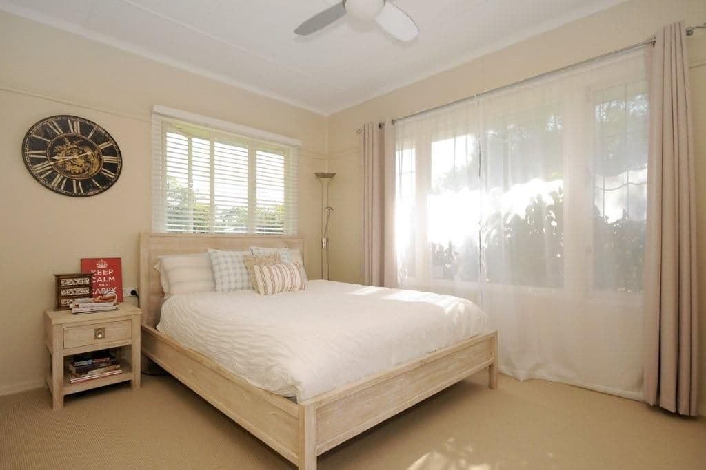 39 Cohoe Street, RANGEVILLE QLD 4350, Rangeville - Thumbnail 6
