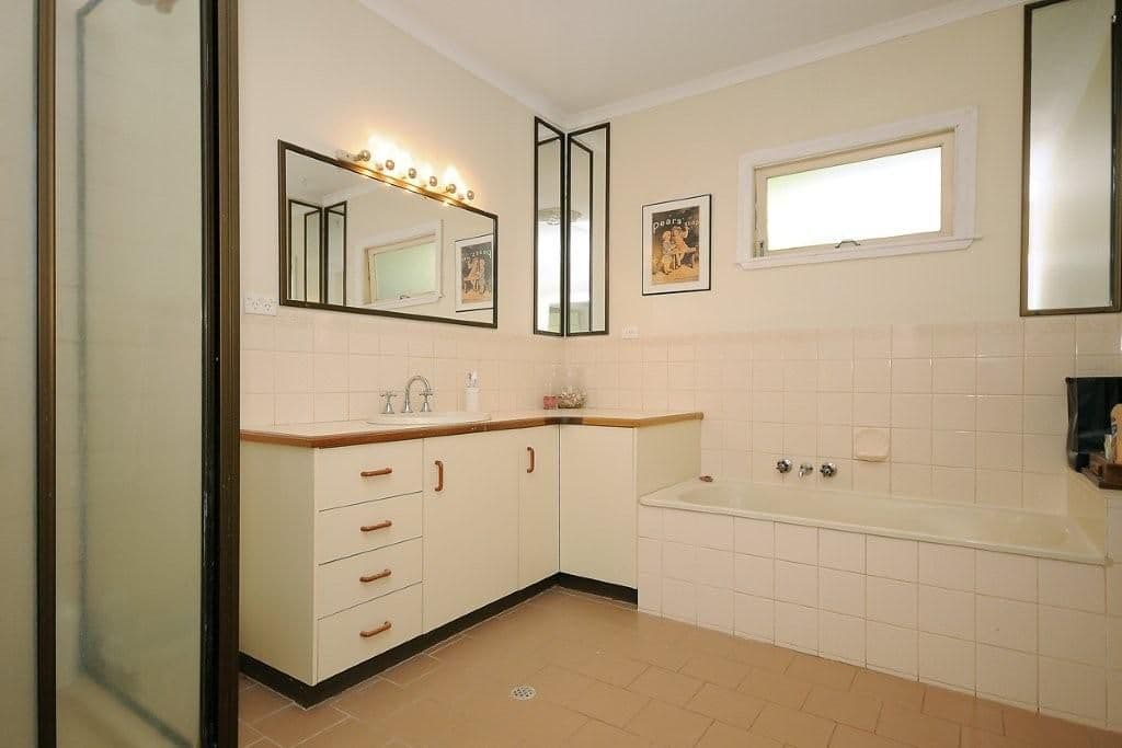 39 Cohoe Street, RANGEVILLE QLD 4350, Rangeville - Thumbnail 7