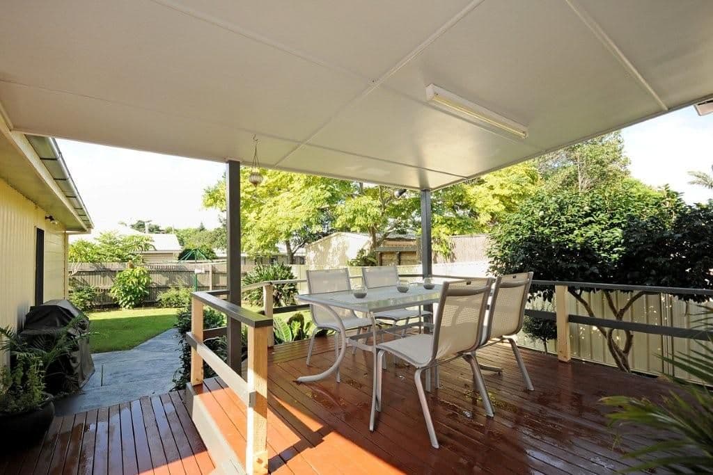 39 Cohoe Street, RANGEVILLE QLD 4350, Rangeville - Thumbnail 8