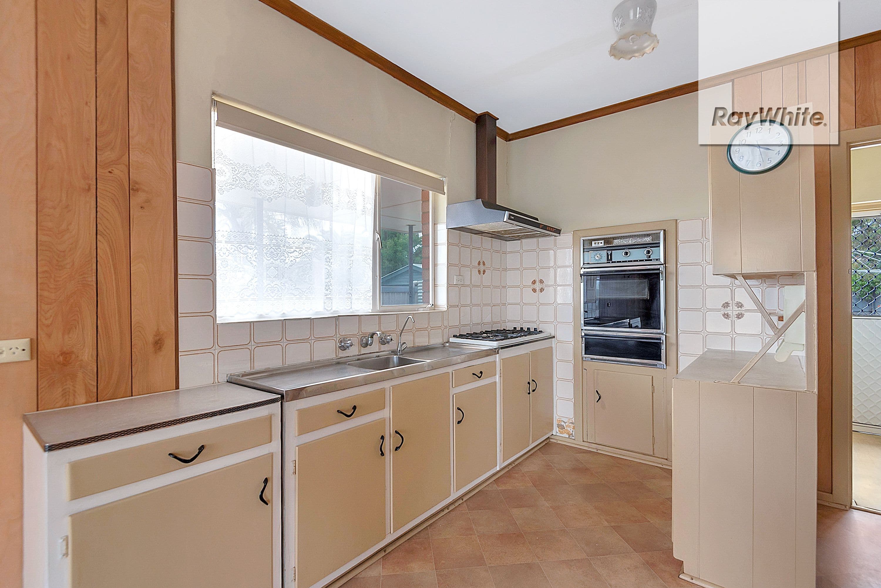 70 Sleep Road, Para Hills SA 5096, Para Hills - Thumbnail 2
