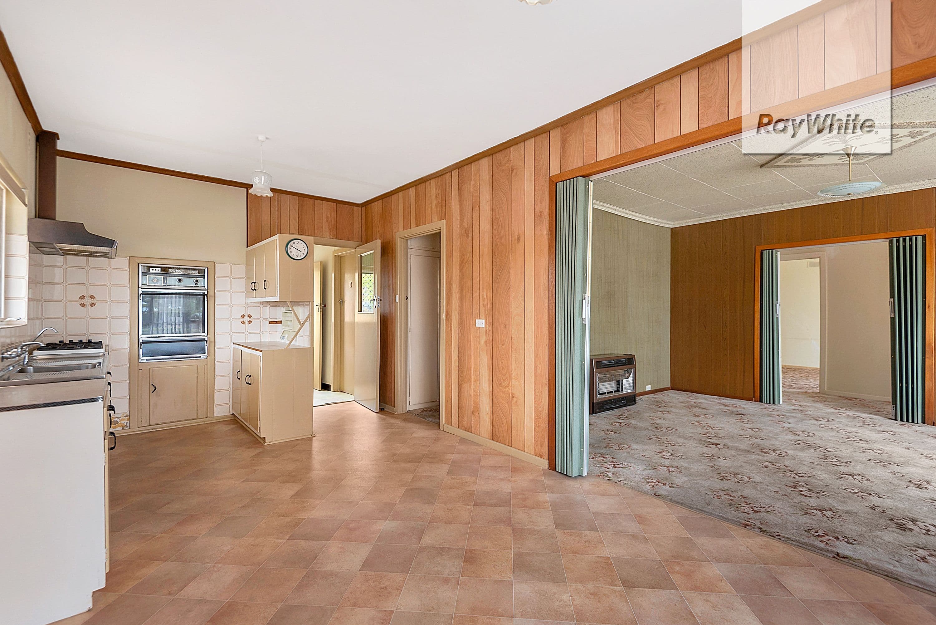 70 Sleep Road, Para Hills SA 5096, Para Hills - Thumbnail 3