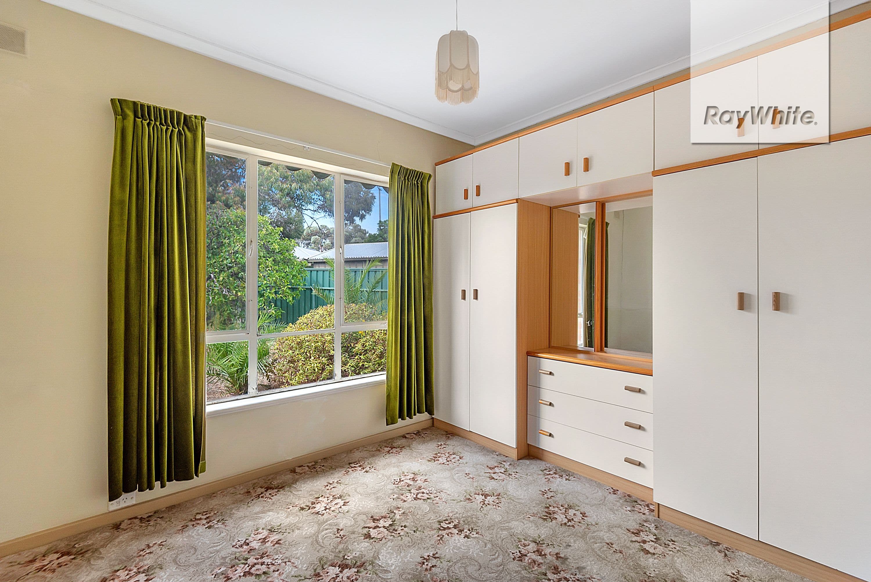 70 Sleep Road, Para Hills SA 5096, Para Hills - Thumbnail 6