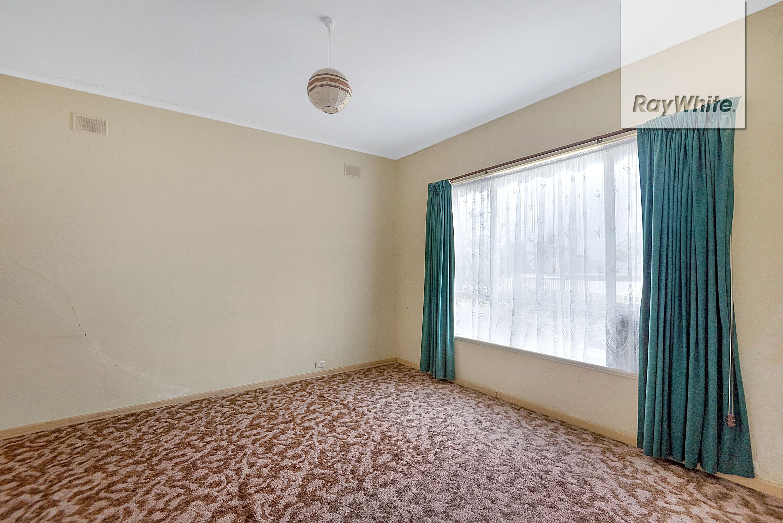 70 Sleep Road, Para Hills SA 5096, Para Hills - Thumbnail 7