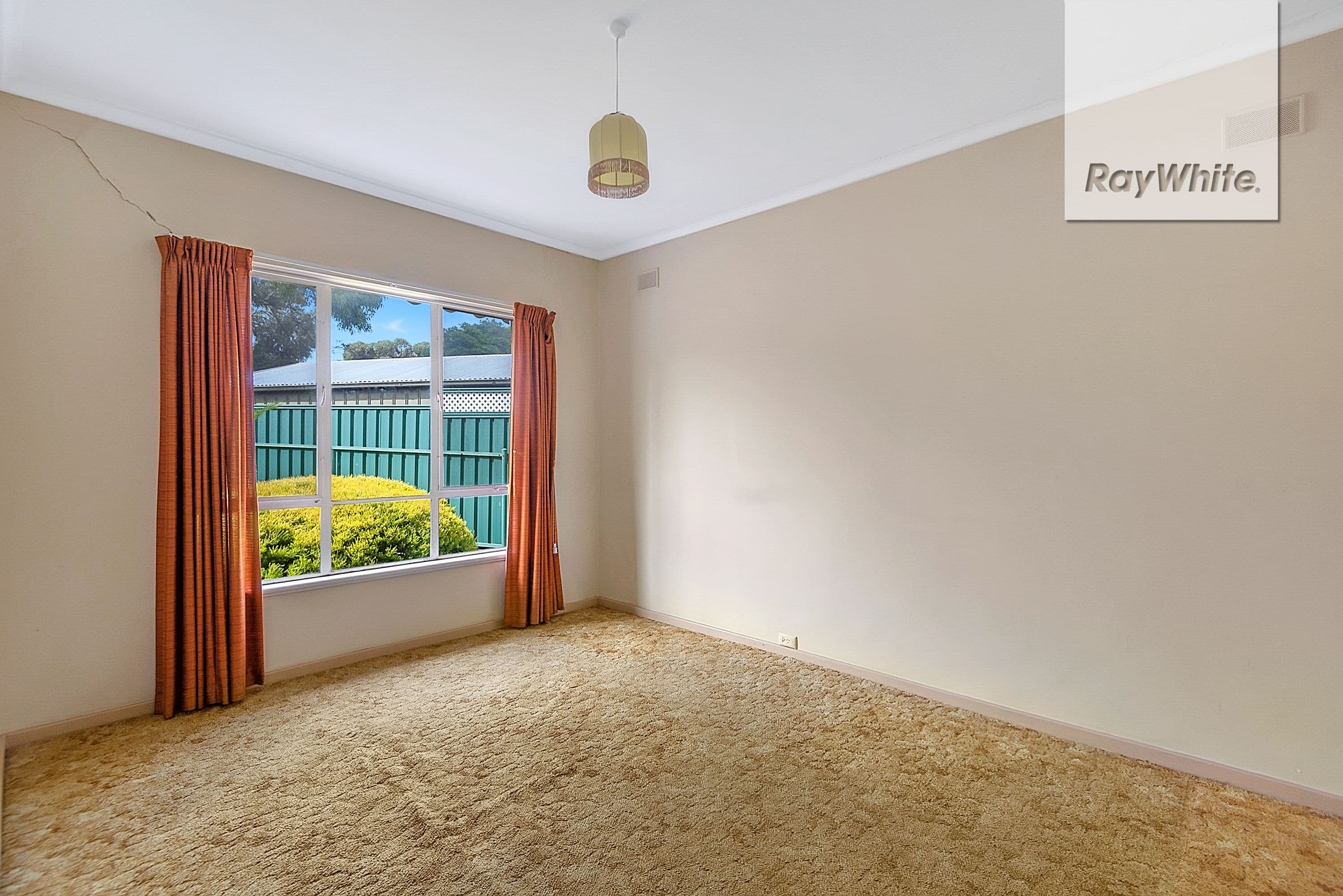 70 Sleep Road, Para Hills SA 5096, Para Hills - Thumbnail 8