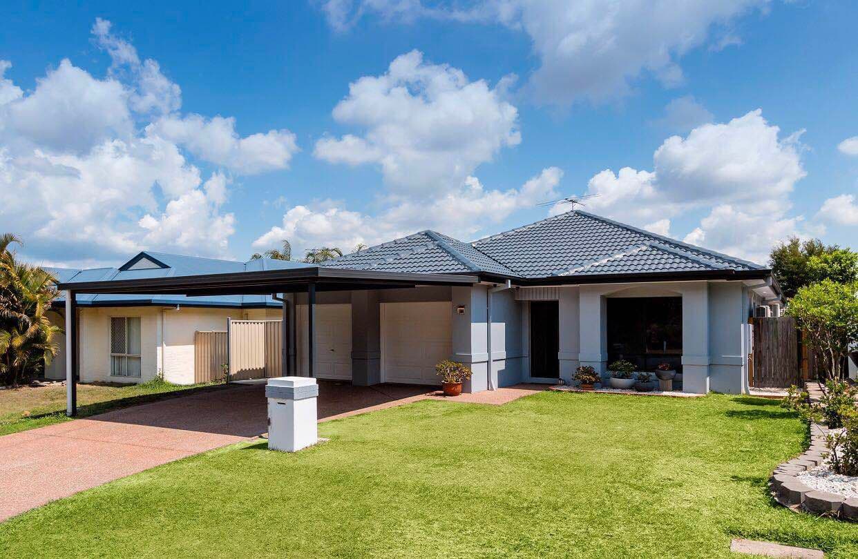 36 Ebony Place, Stretton QLD 4116, Stretton - Image 1