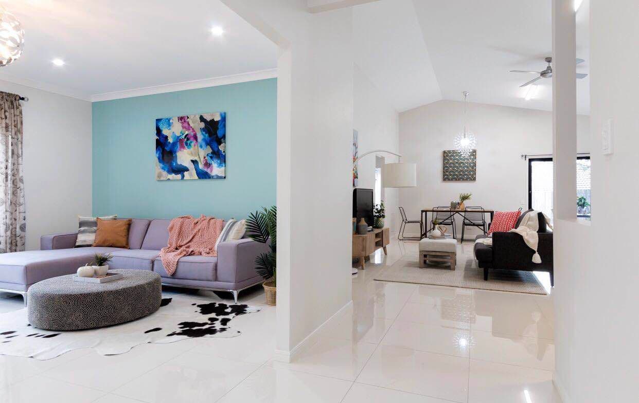 36 Ebony Place, Stretton QLD 4116, Stretton - Thumbnail 2