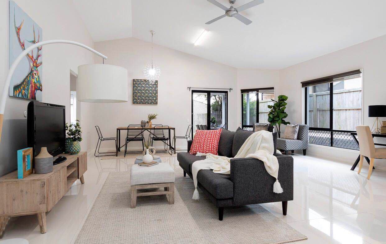 36 Ebony Place, Stretton QLD 4116, Stretton - Thumbnail 4