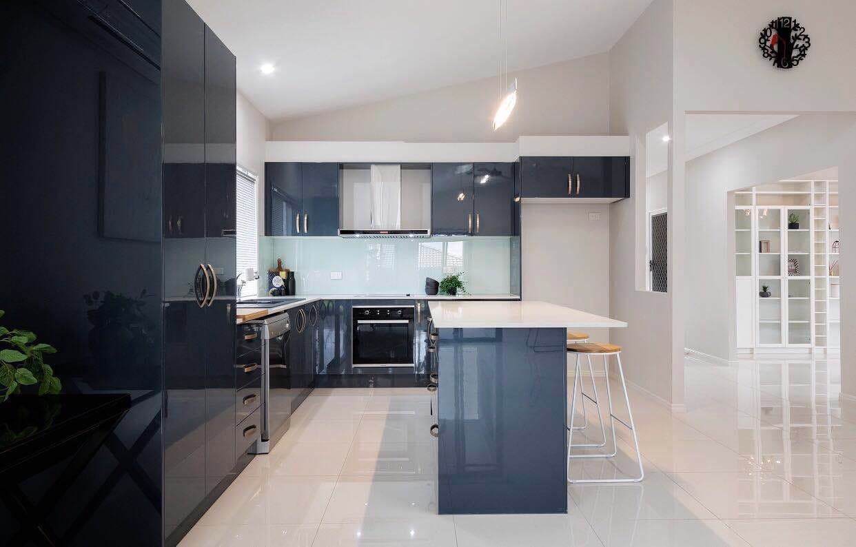 36 Ebony Place, Stretton QLD 4116, Stretton - Thumbnail 6