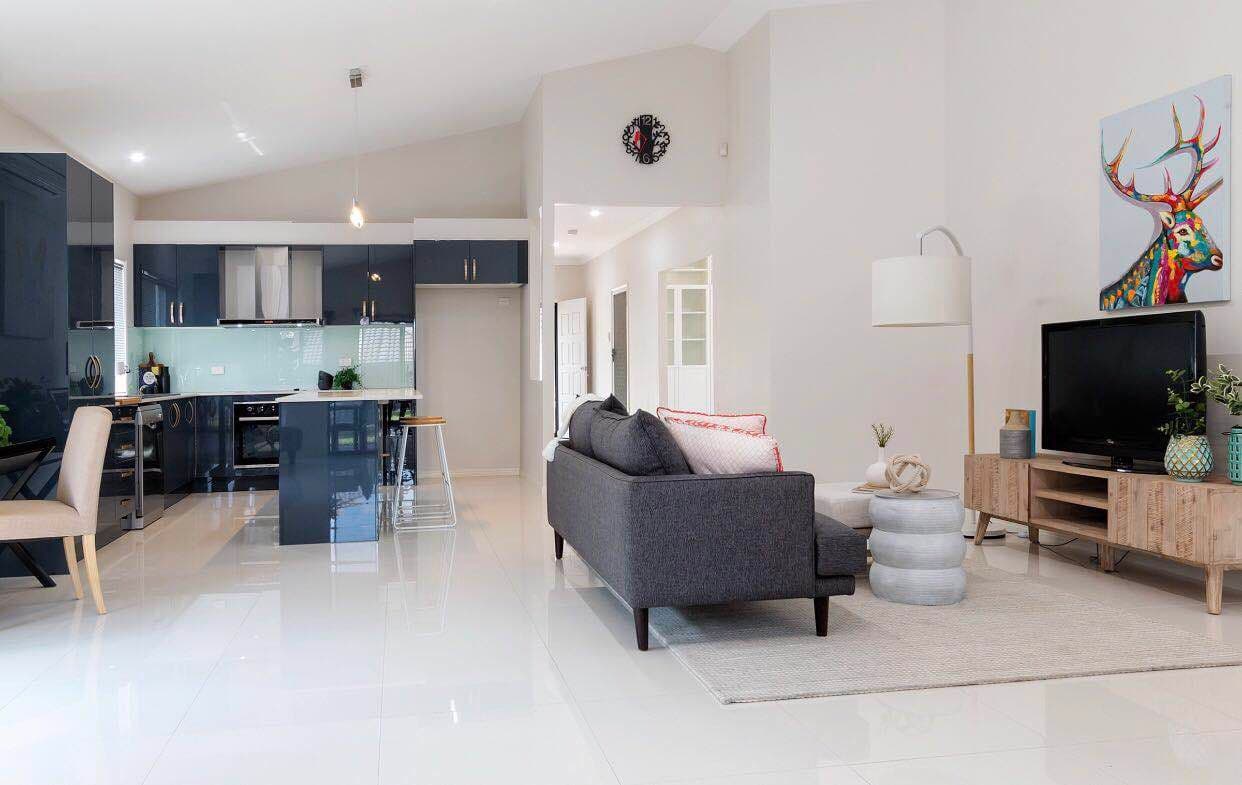 36 Ebony Place, Stretton QLD 4116, Stretton - Thumbnail 7