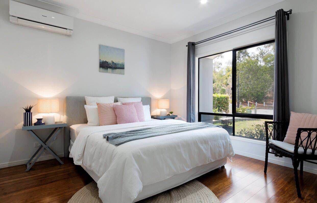 36 Ebony Place, Stretton QLD 4116, Stretton - Thumbnail 8