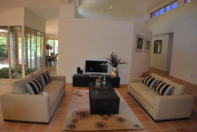 48 Fitzalan Circuit, ARUNDEL QLD 4214, Arundel - Thumbnail 2
