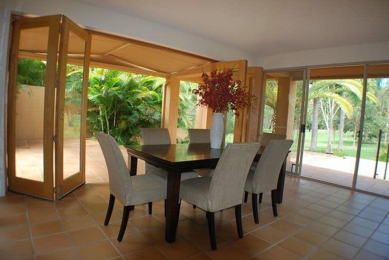 48 Fitzalan Circuit, ARUNDEL QLD 4214, Arundel - Thumbnail 3