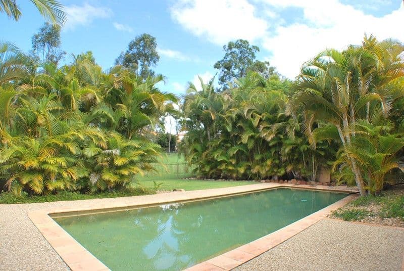 48 Fitzalan Circuit, ARUNDEL QLD 4214, Arundel - Thumbnail 4