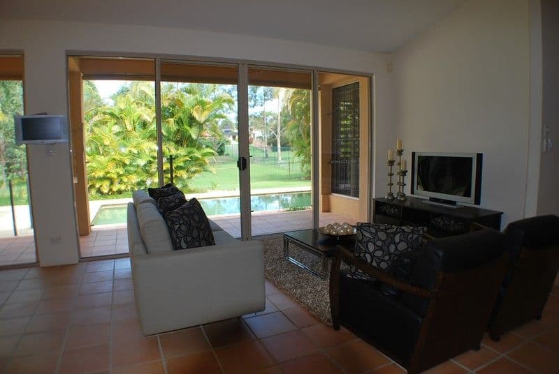 48 Fitzalan Circuit, ARUNDEL QLD 4214, Arundel - Thumbnail 7