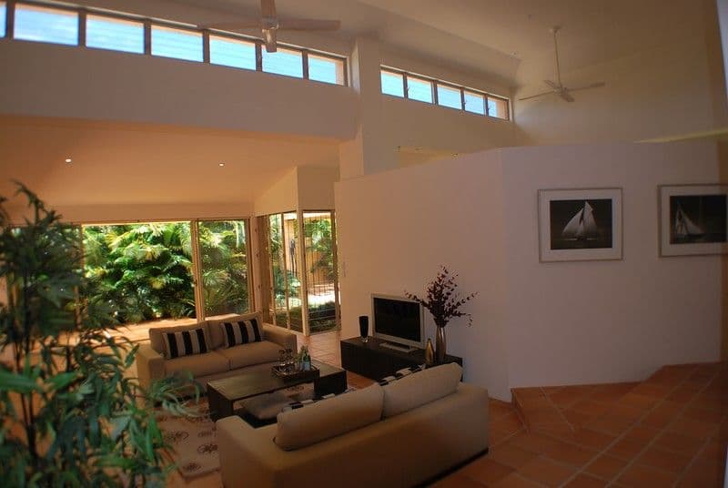 48 Fitzalan Circuit, ARUNDEL QLD 4214, Arundel - Thumbnail 8