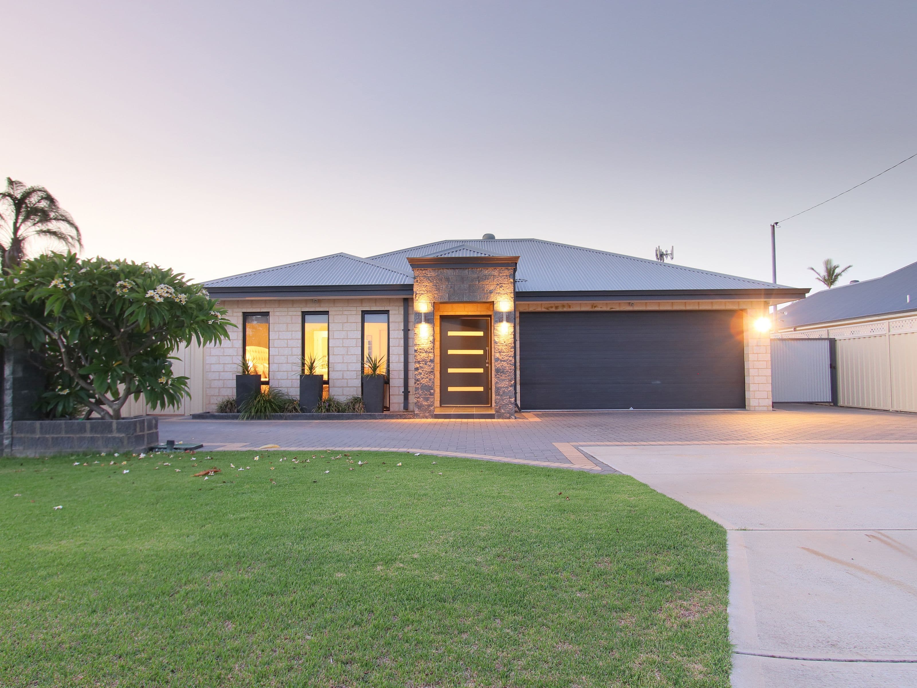 18B Beckenham Street, Beckenham WA 6107, Beckenham - Image 1