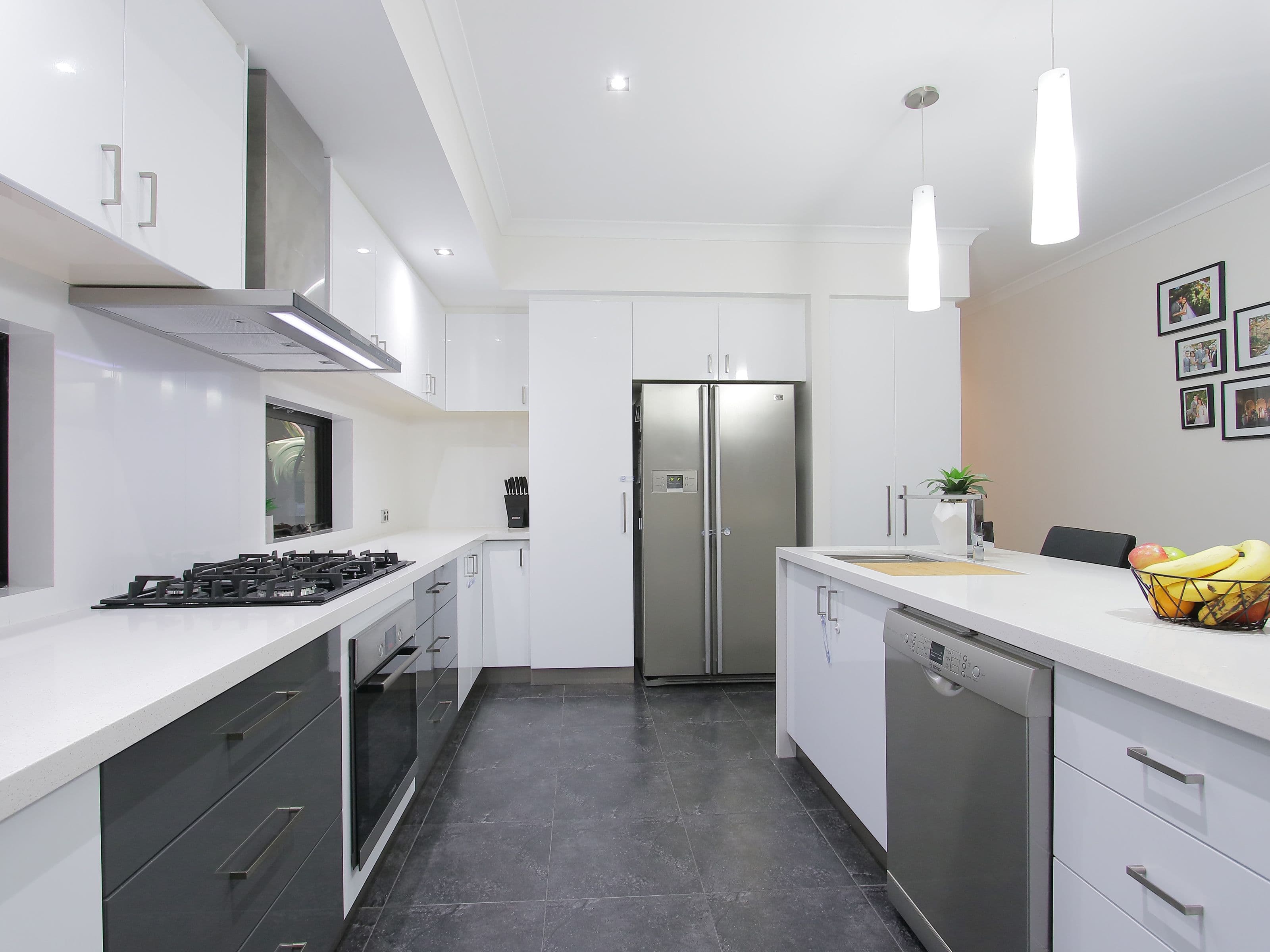 18B Beckenham Street, Beckenham WA 6107, Beckenham - Thumbnail 3