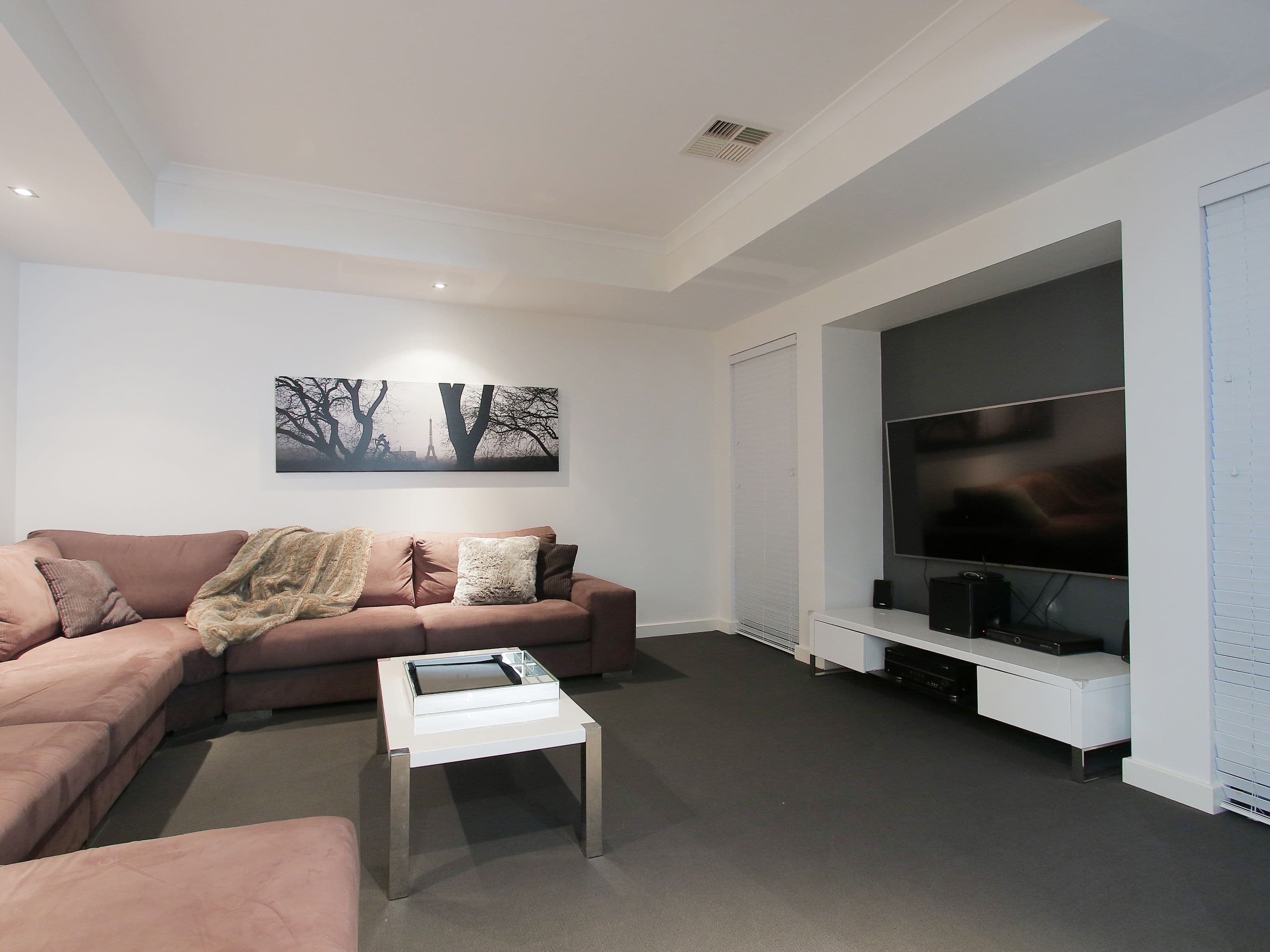 18B Beckenham Street, Beckenham WA 6107, Beckenham - Thumbnail 4