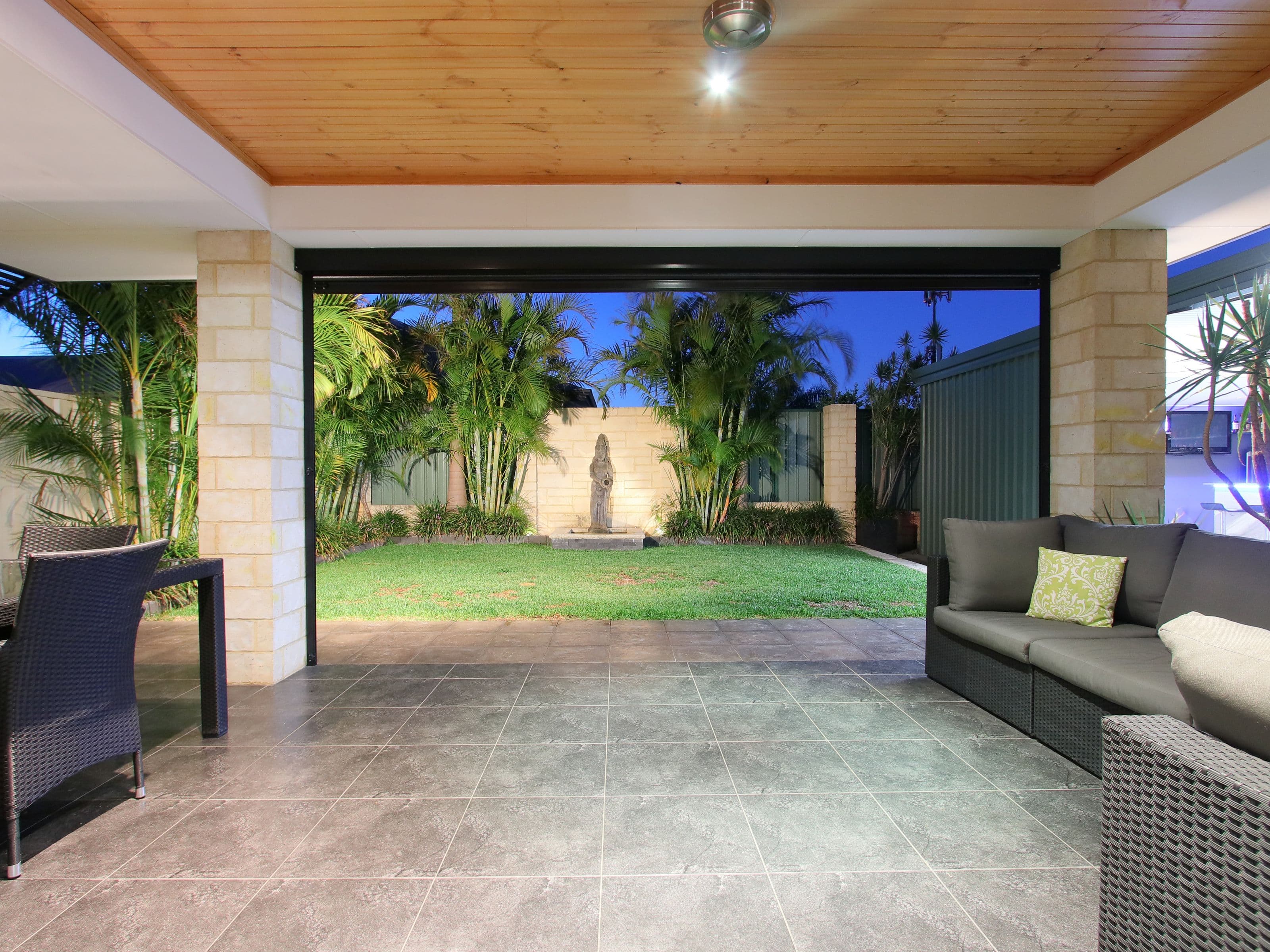 18B Beckenham Street, Beckenham WA 6107, Beckenham - Thumbnail 5