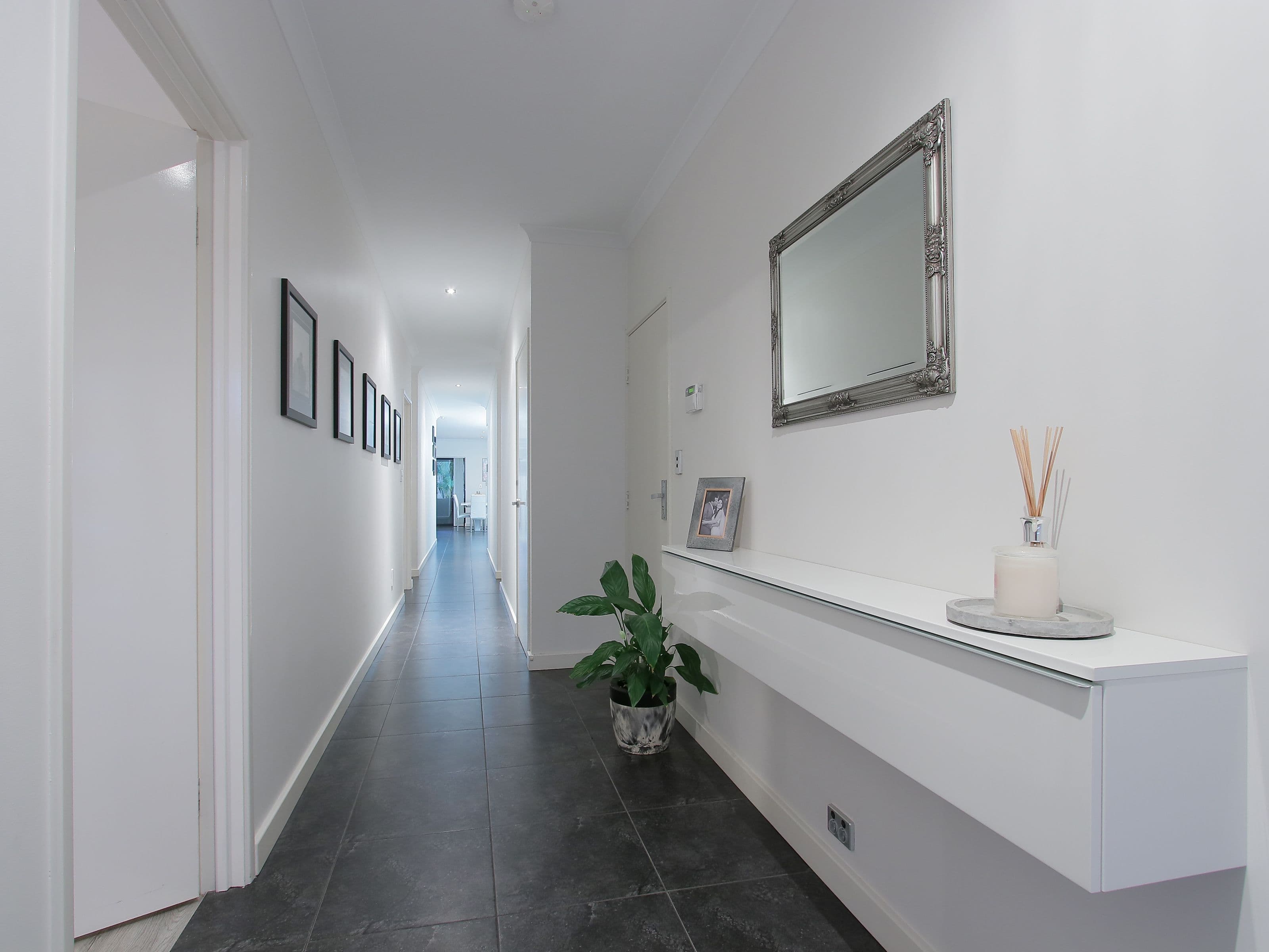18B Beckenham Street, Beckenham WA 6107, Beckenham - Thumbnail 6