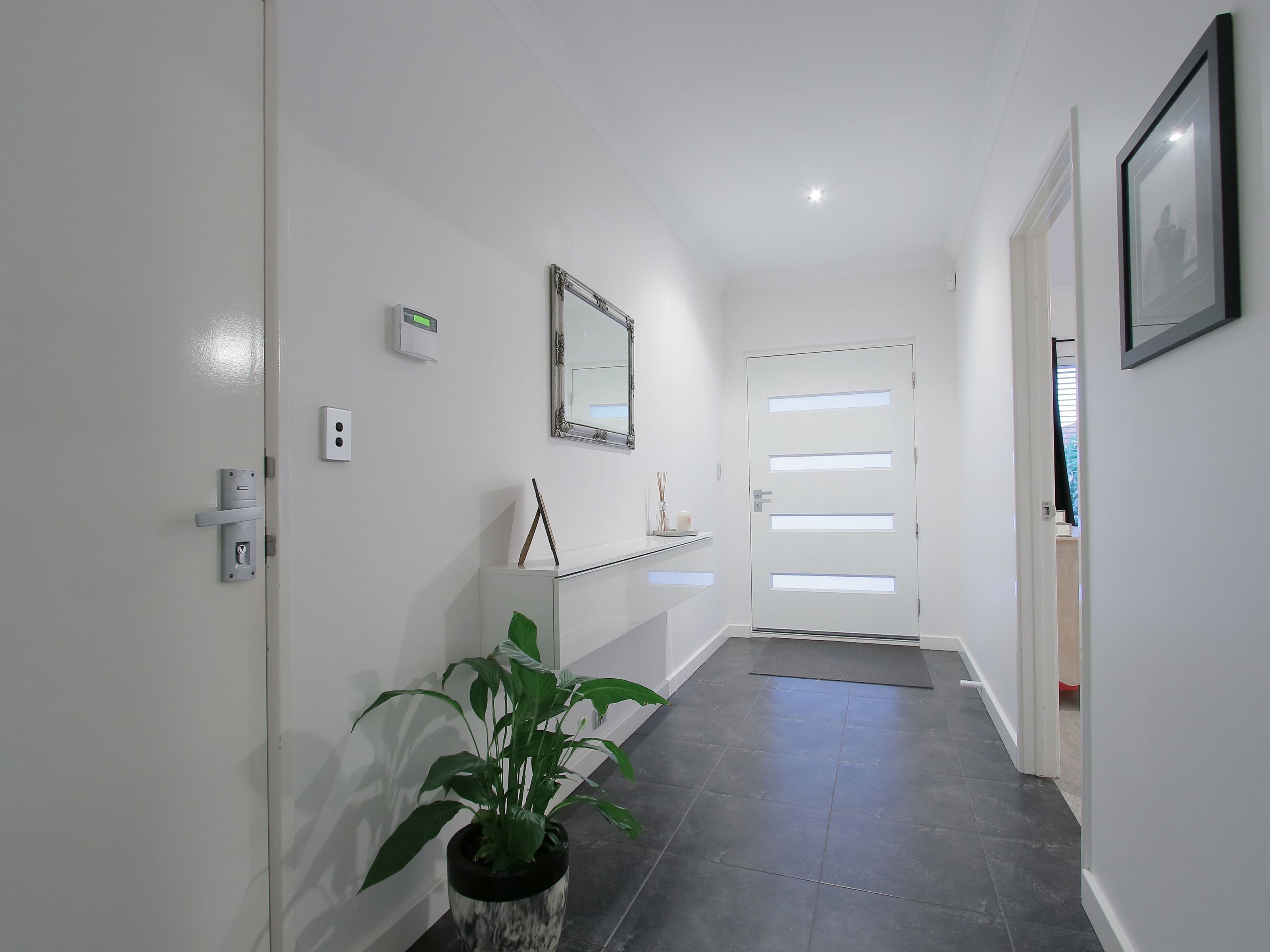 18B Beckenham Street, Beckenham WA 6107, Beckenham - Thumbnail 7