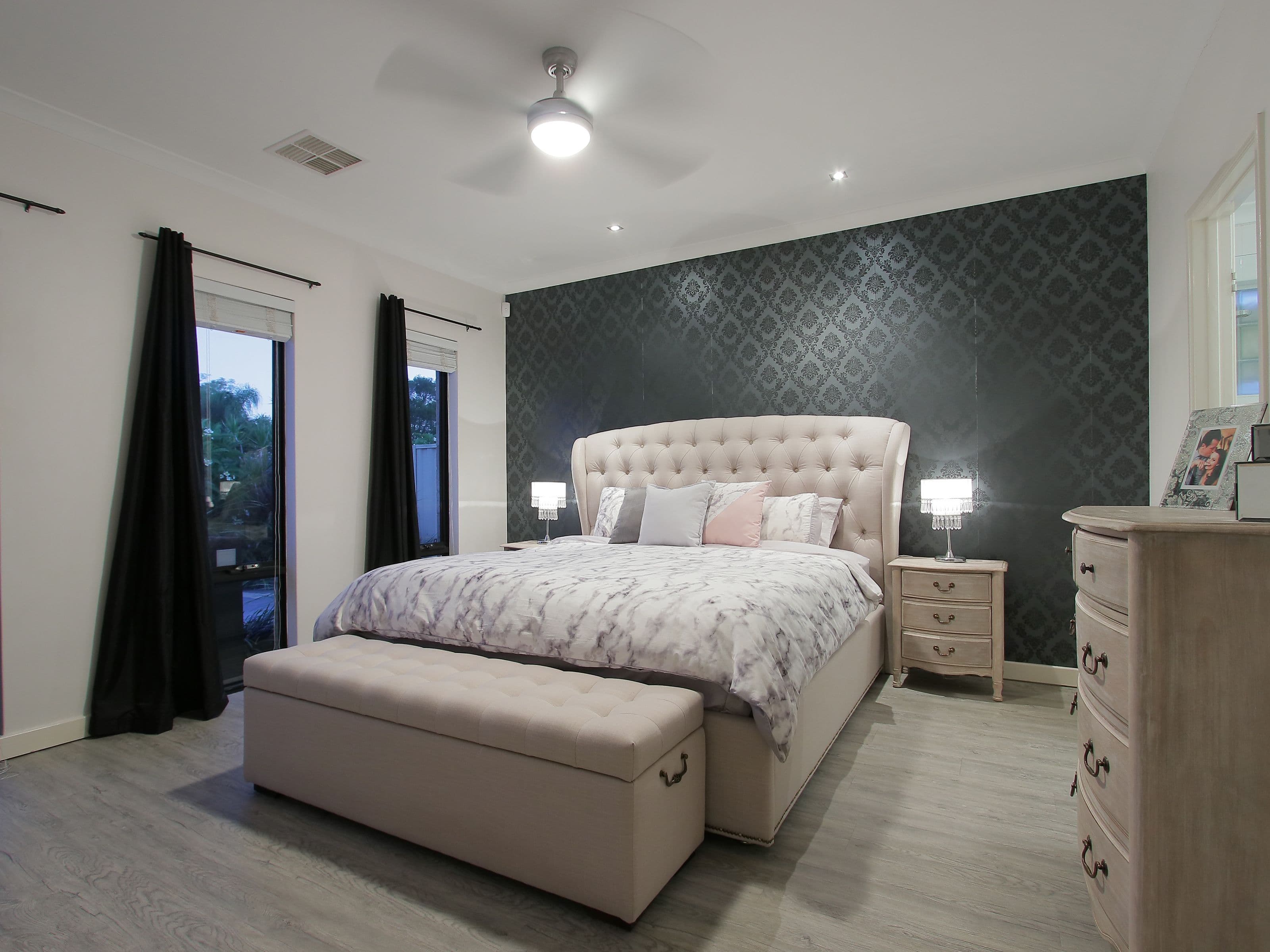 18B Beckenham Street, Beckenham WA 6107, Beckenham - Thumbnail 8