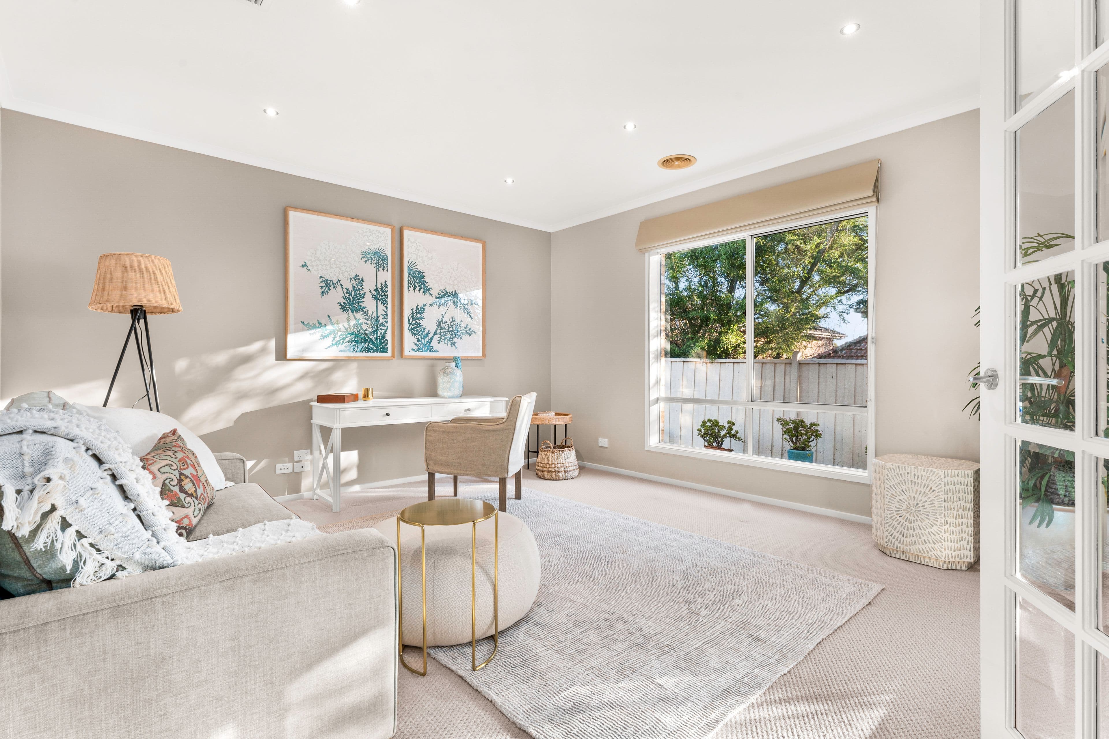 9 Hawkesbury Street, Berwick VIC 3806, Berwick - Thumbnail 2