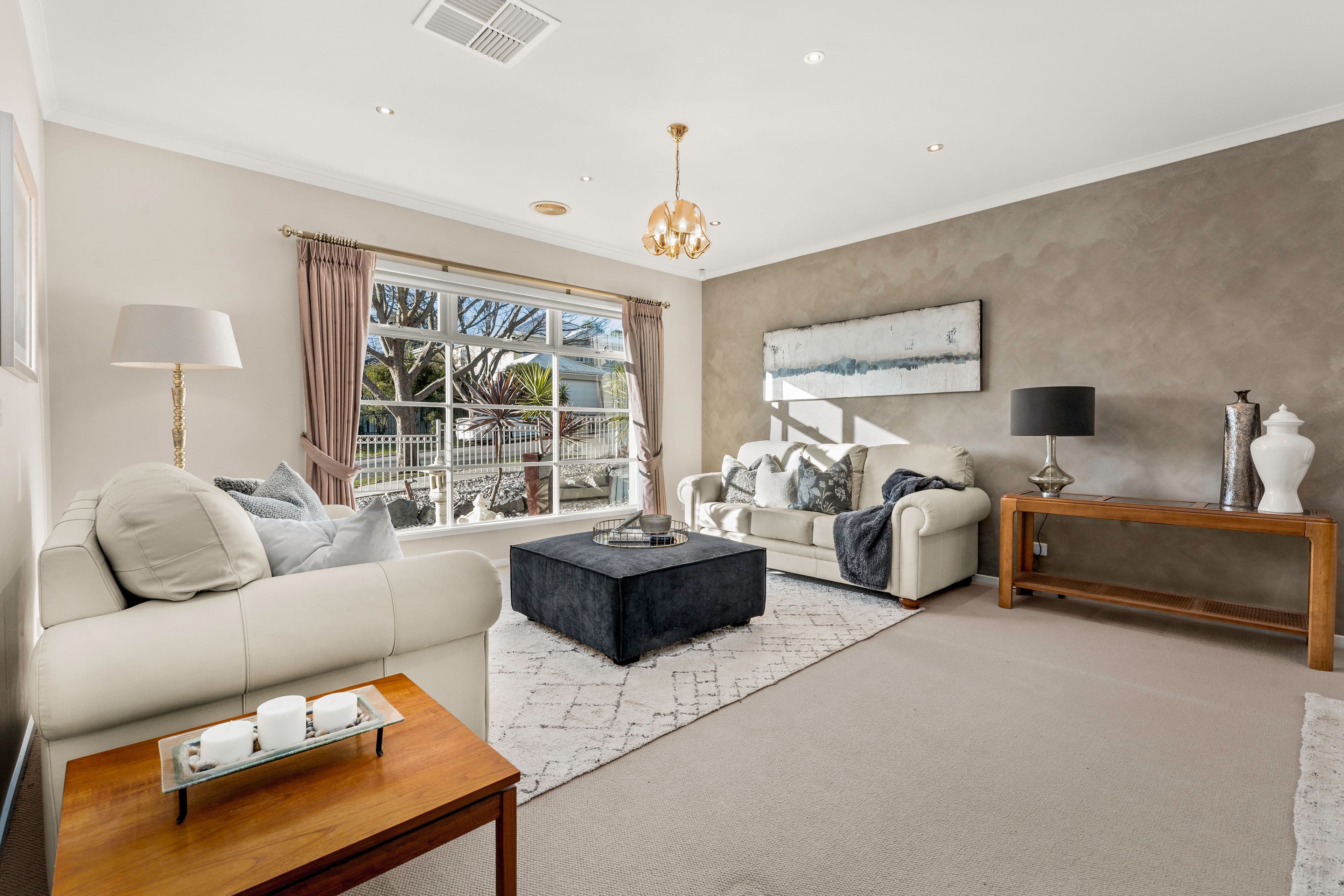 9 Hawkesbury Street, Berwick VIC 3806, Berwick - Thumbnail 3