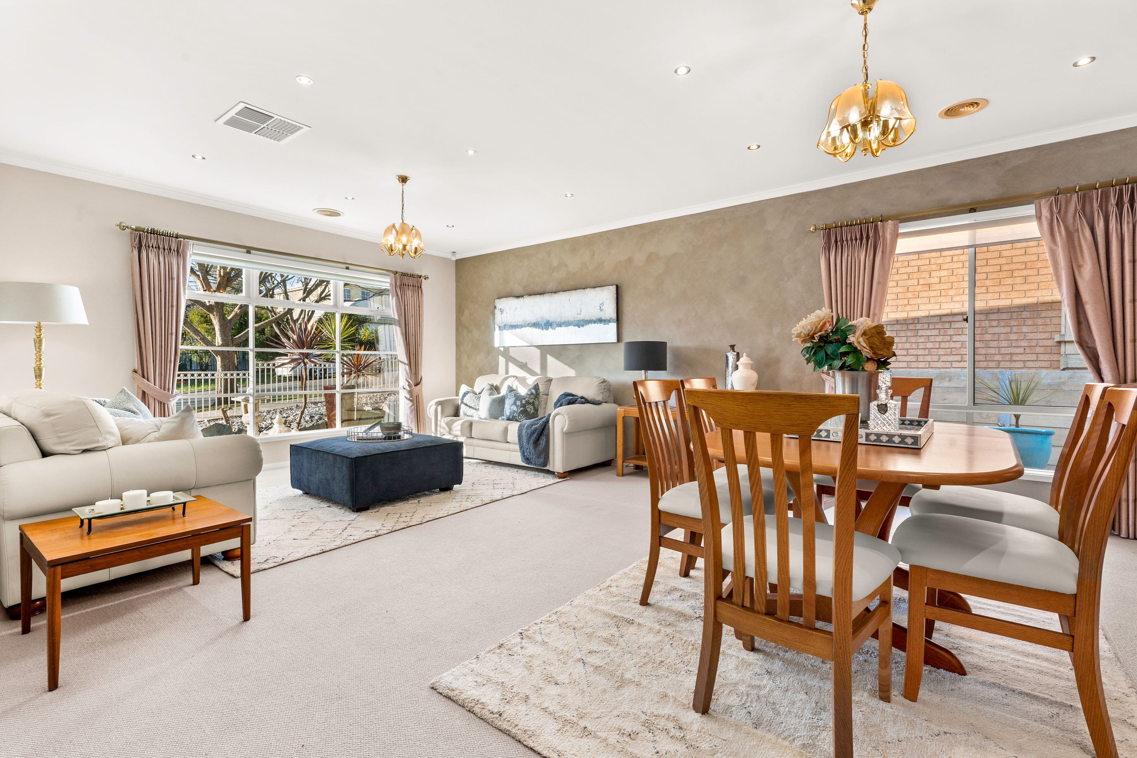 9 Hawkesbury Street, Berwick VIC 3806, Berwick - Thumbnail 4