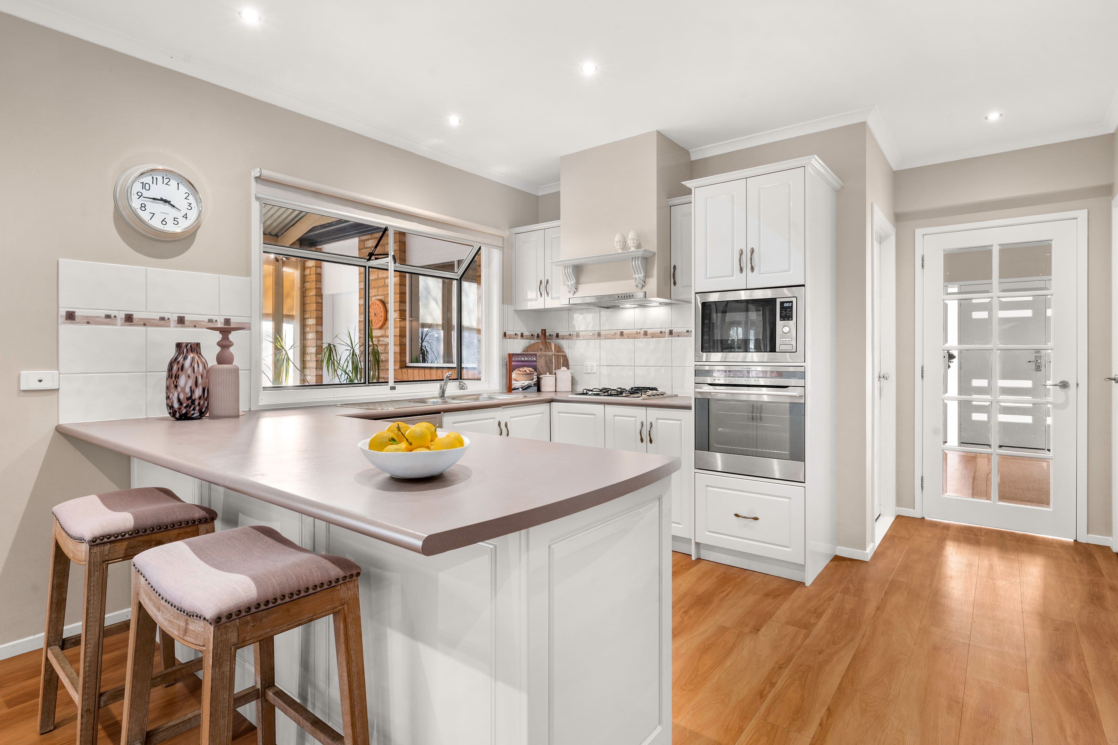 9 Hawkesbury Street, Berwick VIC 3806, Berwick - Thumbnail 5