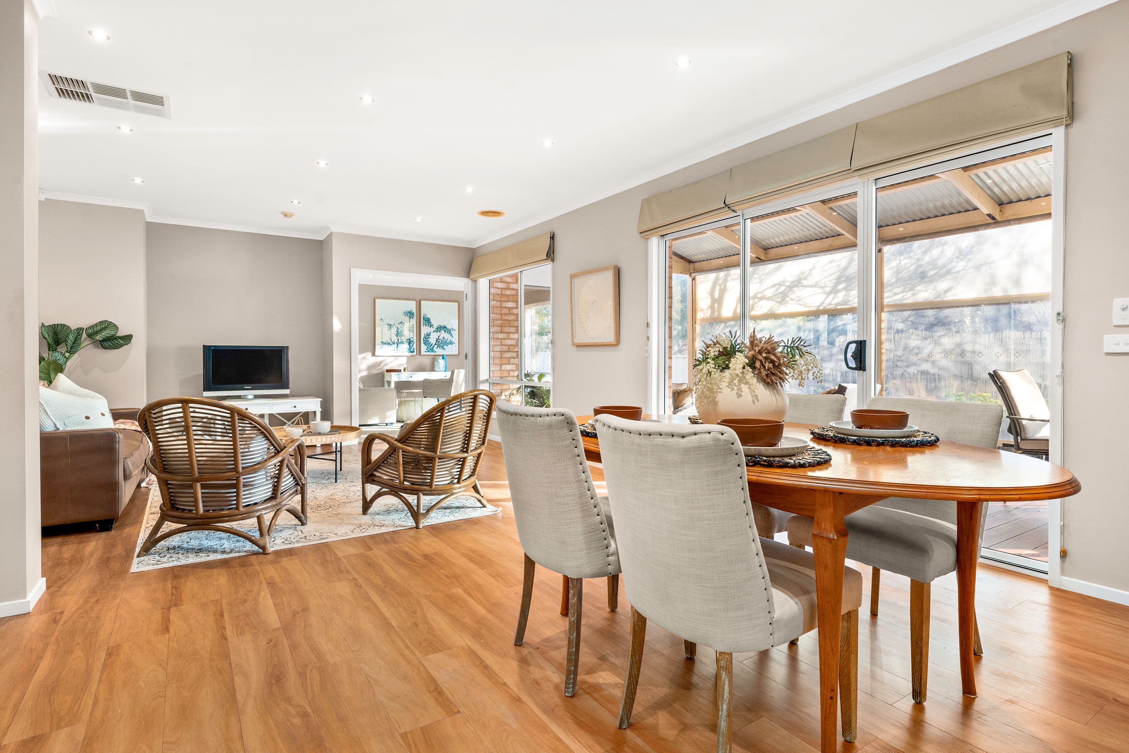 9 Hawkesbury Street, Berwick VIC 3806, Berwick - Thumbnail 6