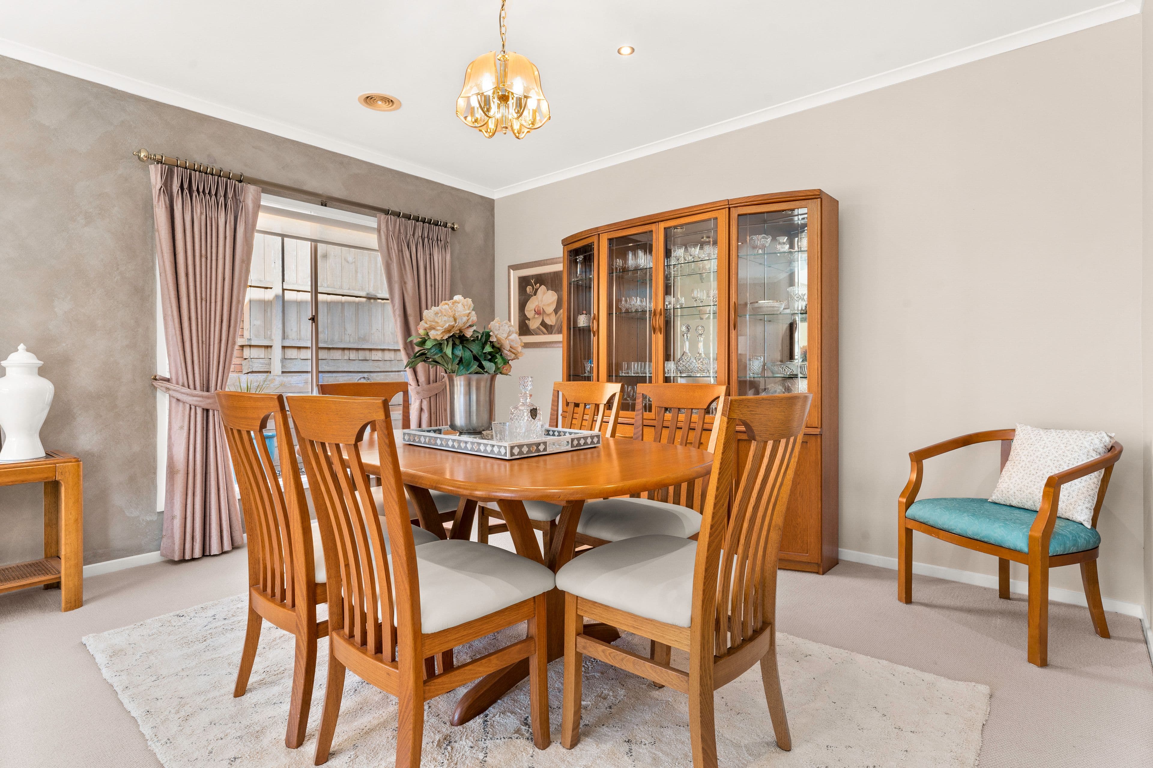 9 Hawkesbury Street, Berwick VIC 3806, Berwick - Thumbnail 7