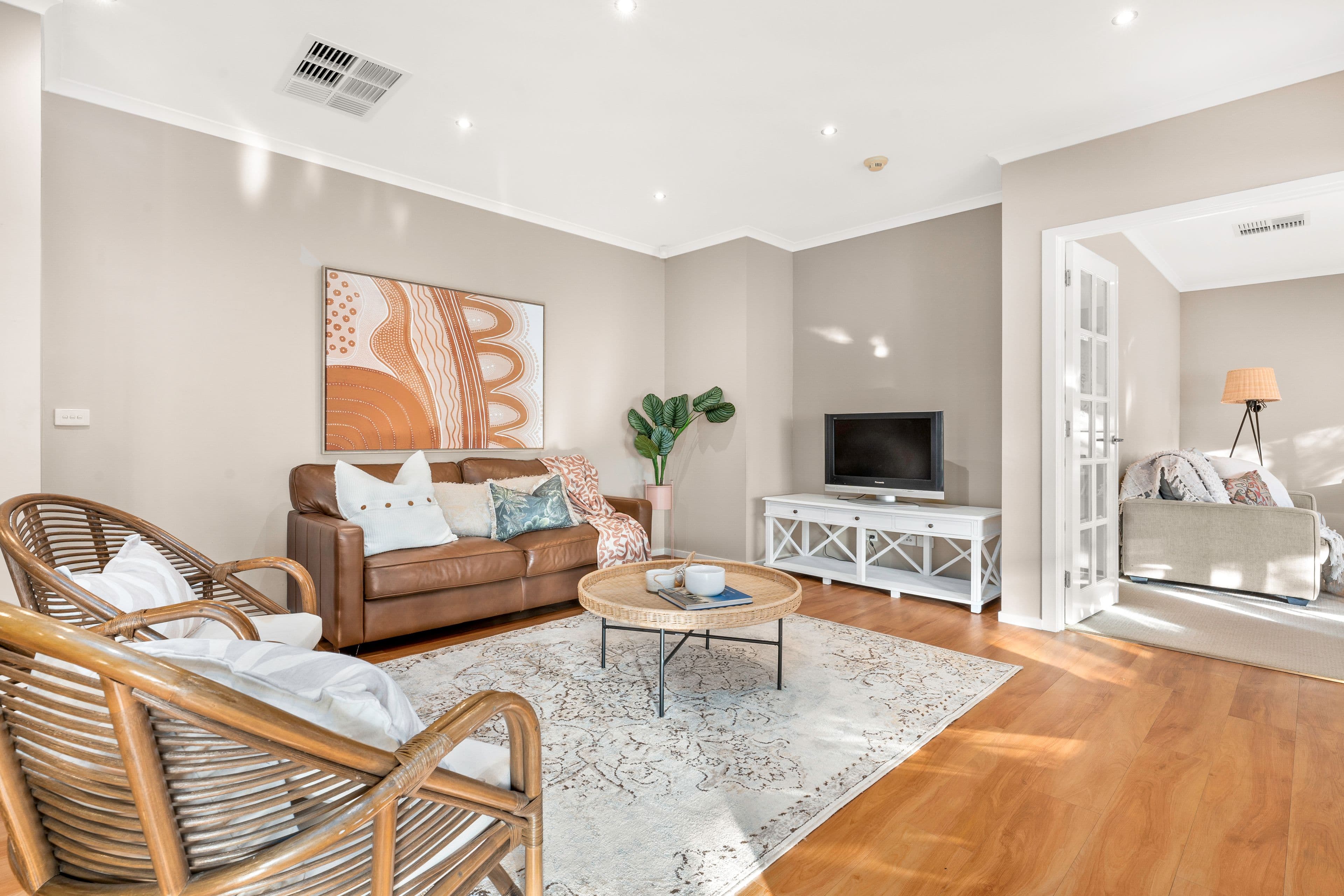 9 Hawkesbury Street, Berwick VIC 3806, Berwick - Thumbnail 8