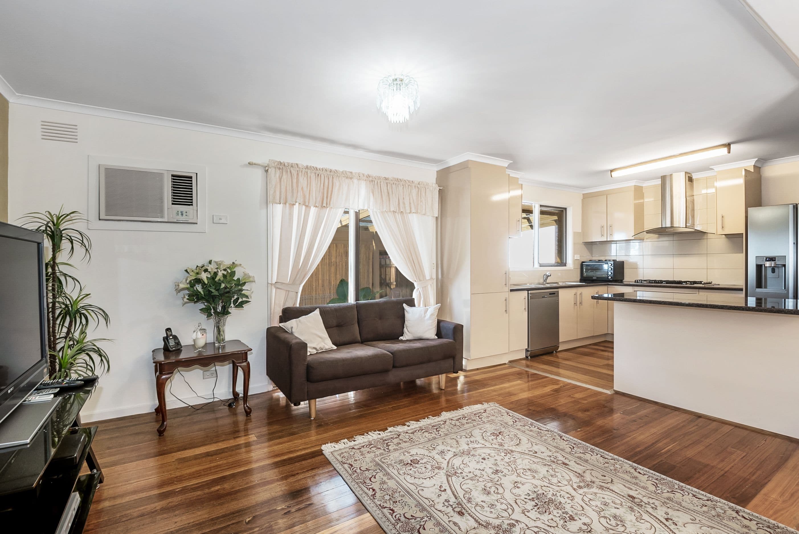 19 Hurlstone Crescent, Mill Park VIC 3082, Mill Park - Thumbnail 2