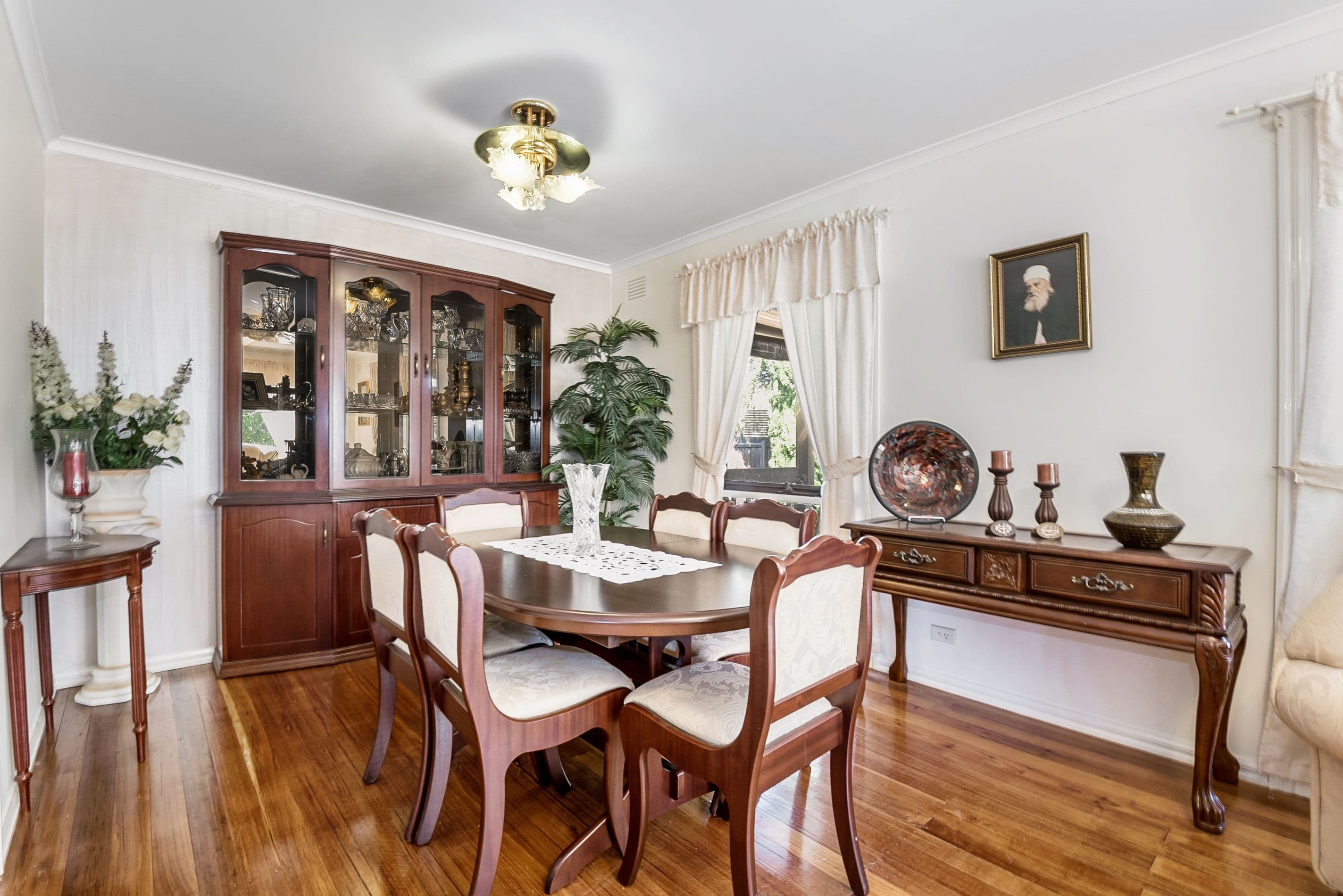 19 Hurlstone Crescent, Mill Park VIC 3082, Mill Park - Thumbnail 4