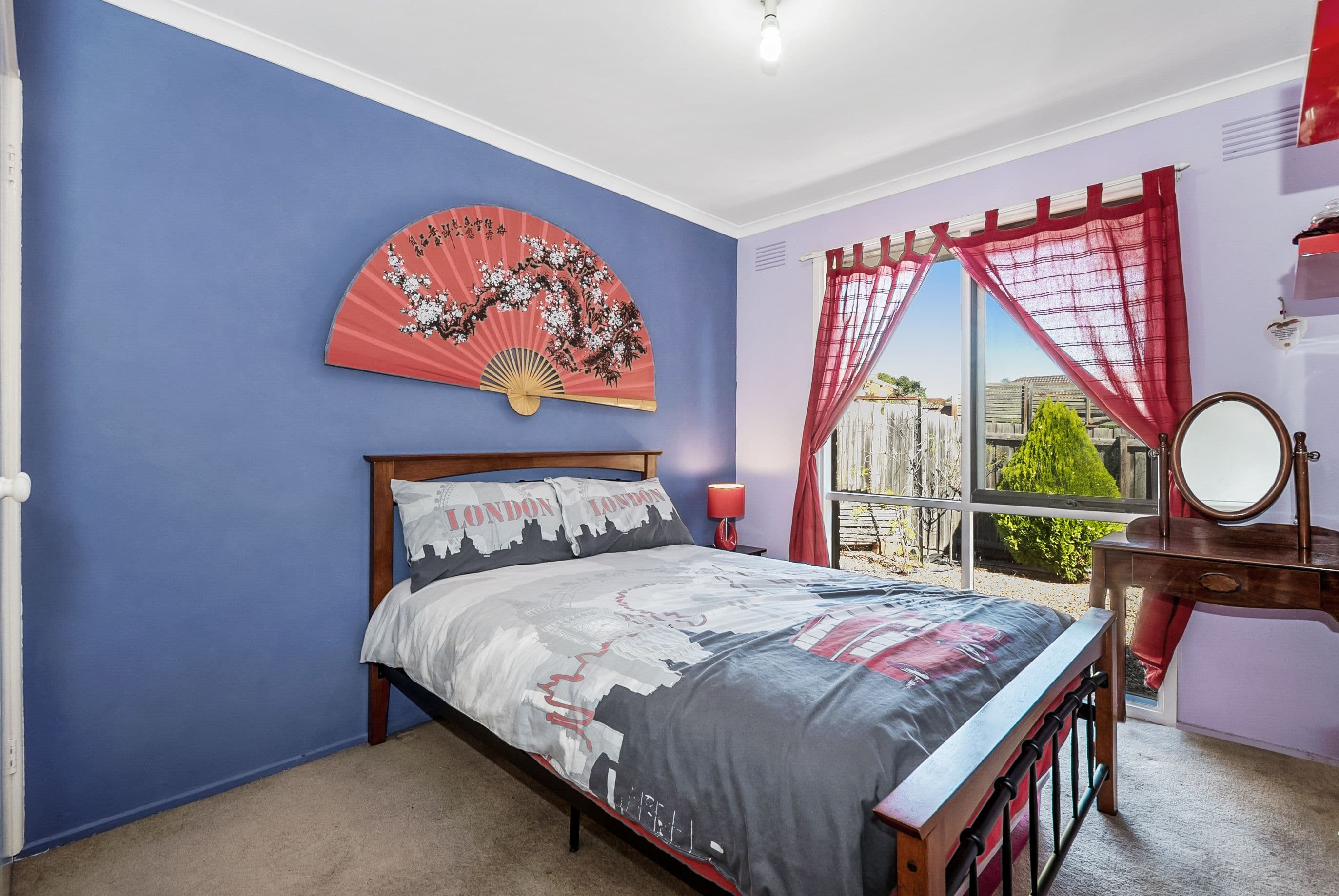 19 Hurlstone Crescent, Mill Park VIC 3082, Mill Park - Thumbnail 8