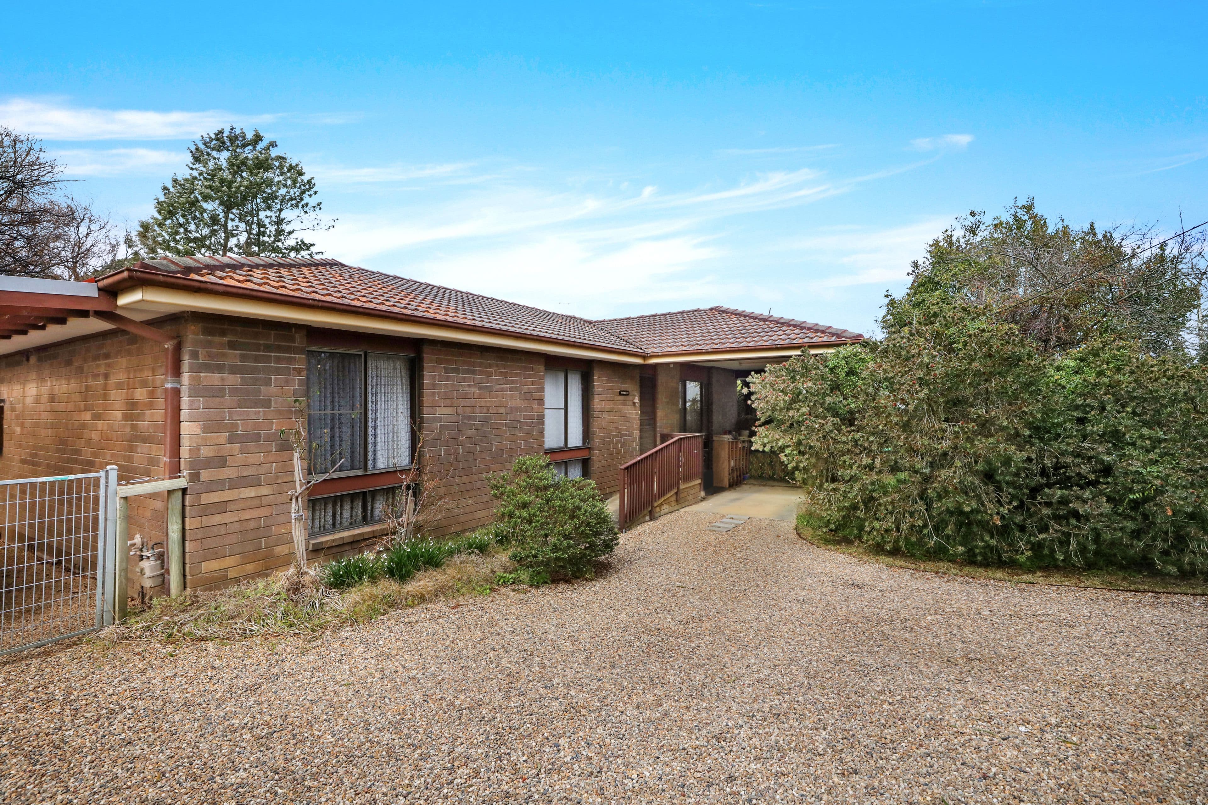 4 Mcdonald Street, Bowral NSW 2576, Bowral - Image 1