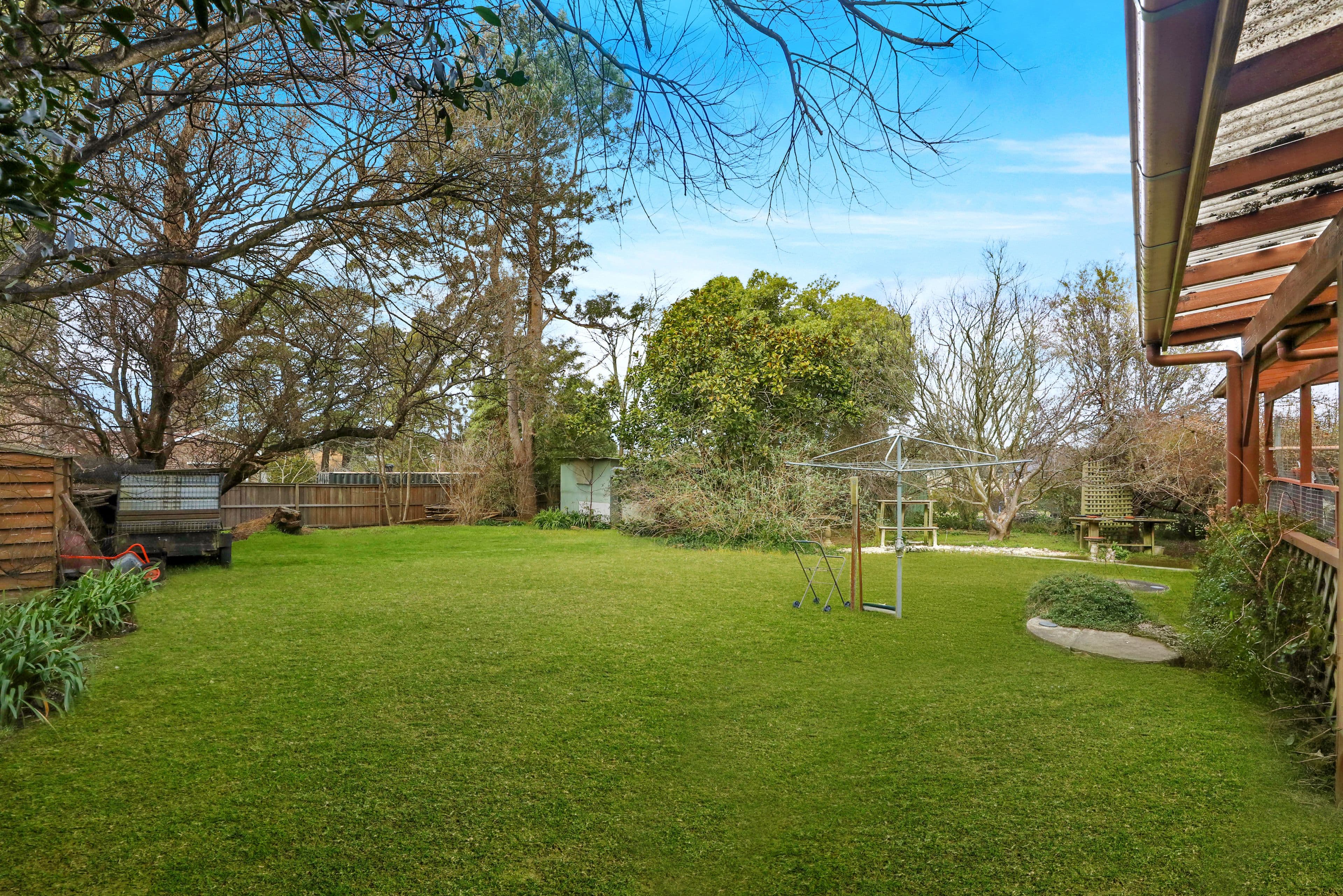 4 Mcdonald Street, Bowral NSW 2576, Bowral - Thumbnail 2