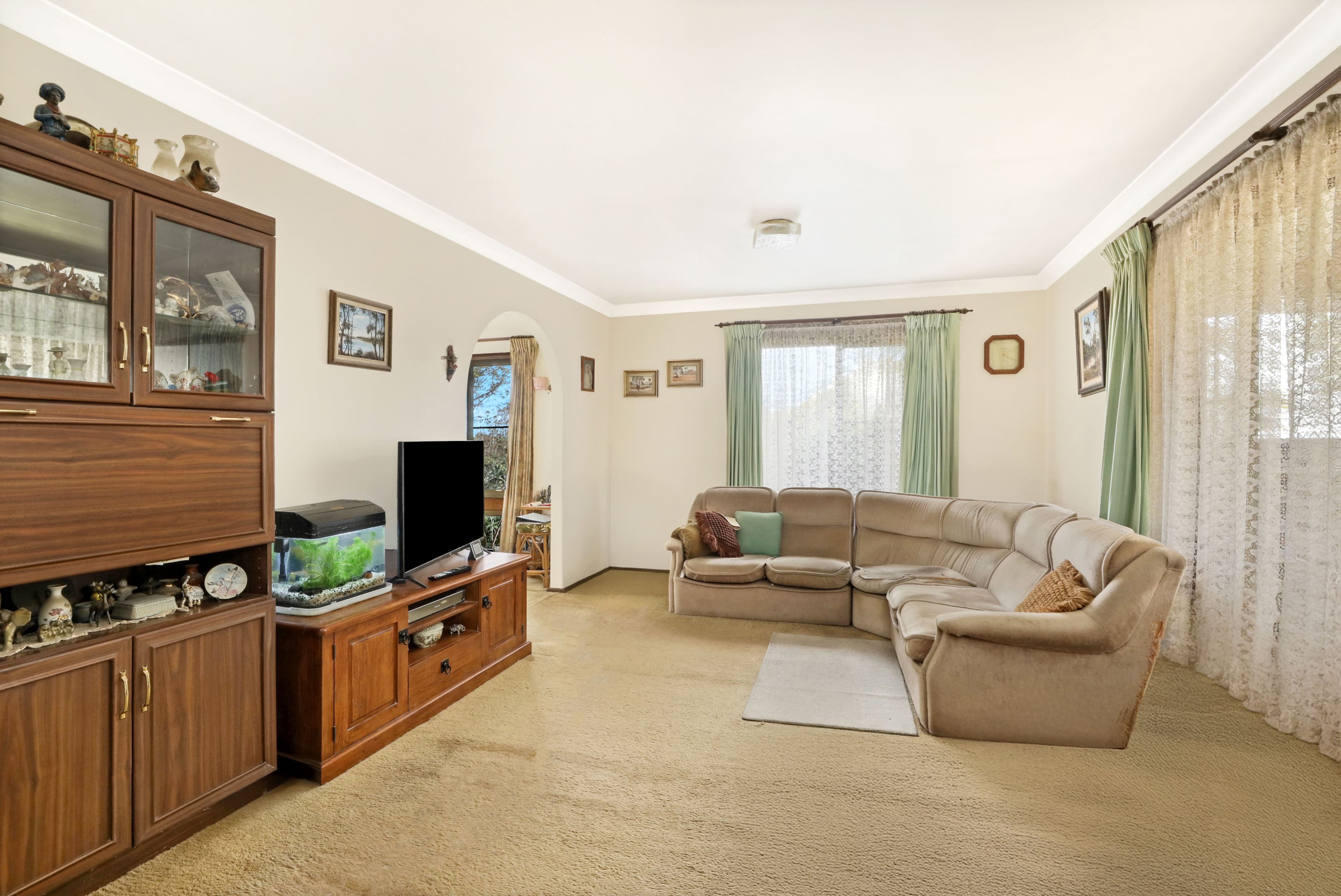 4 Mcdonald Street, Bowral NSW 2576, Bowral - Thumbnail 4
