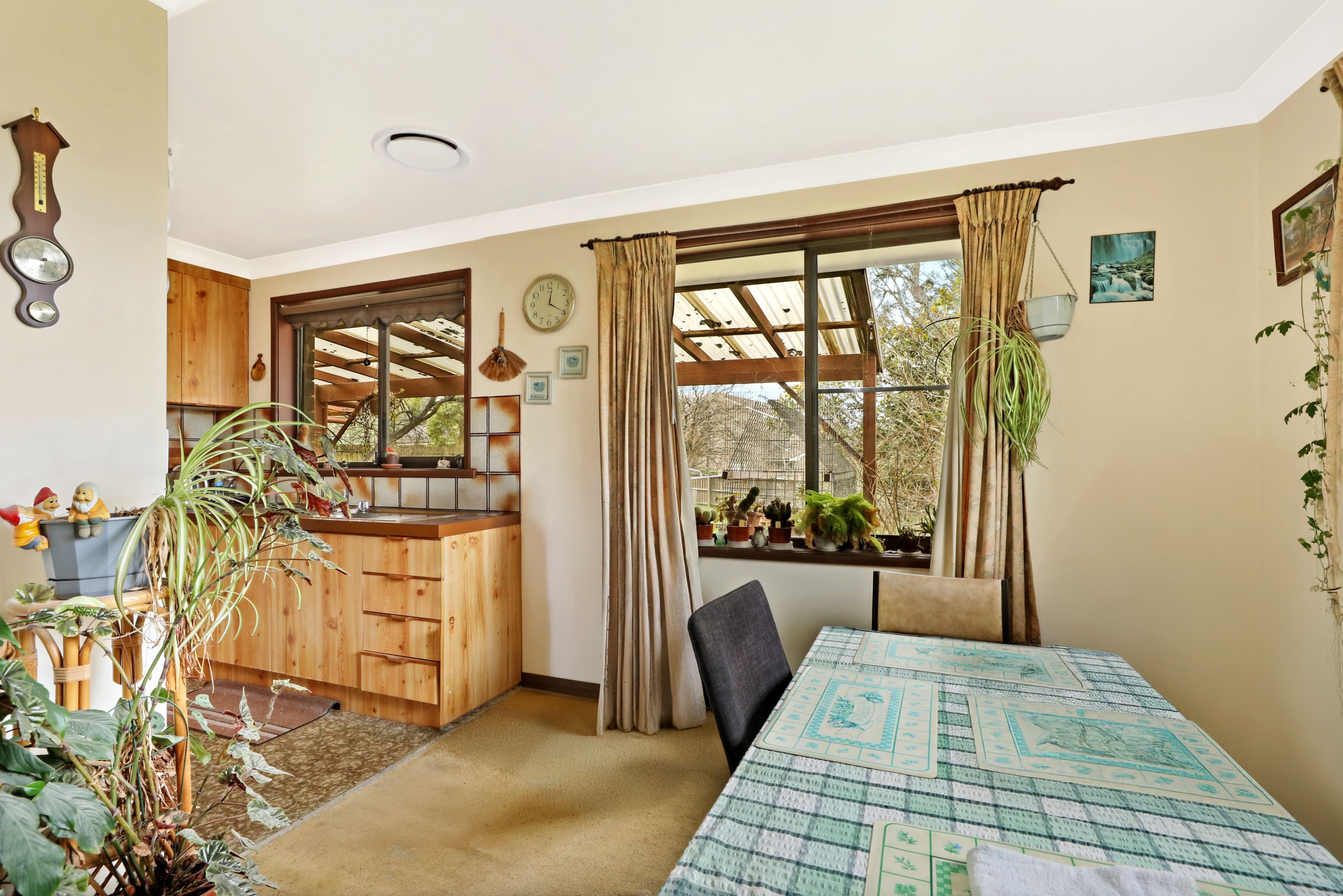 4 Mcdonald Street, Bowral NSW 2576, Bowral - Thumbnail 5