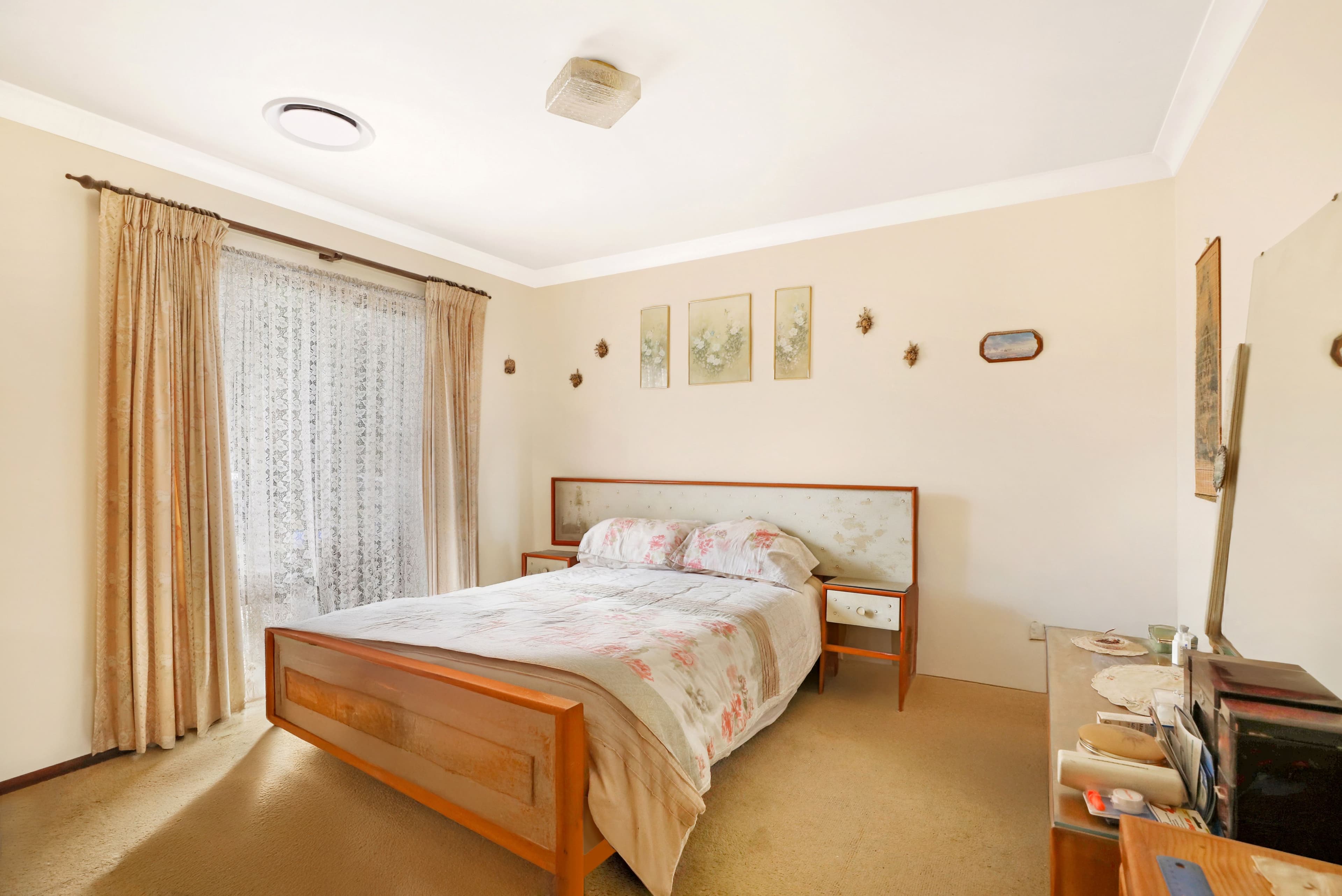 4 Mcdonald Street, Bowral NSW 2576, Bowral - Thumbnail 6