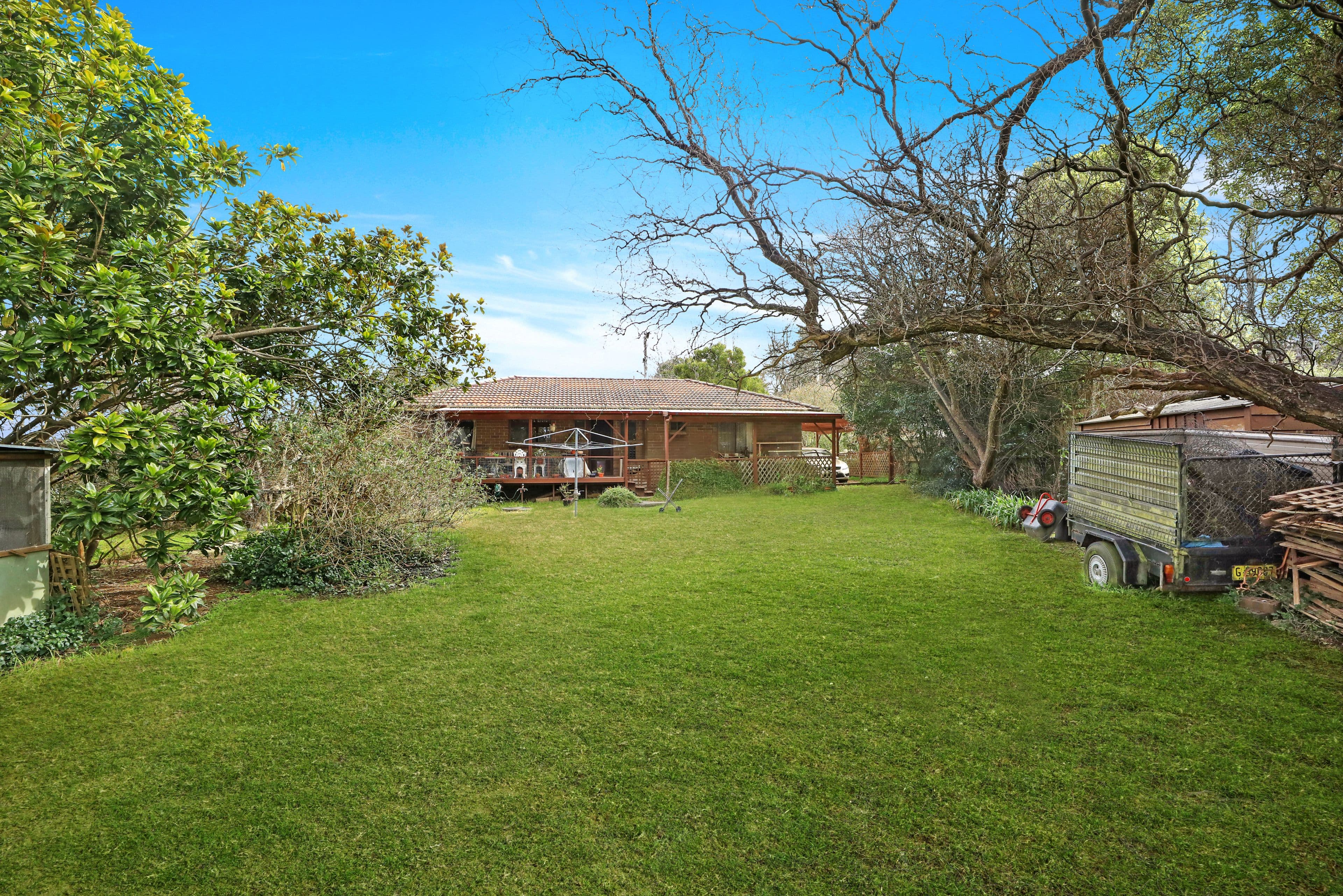 4 Mcdonald Street, Bowral NSW 2576, Bowral - Thumbnail 7