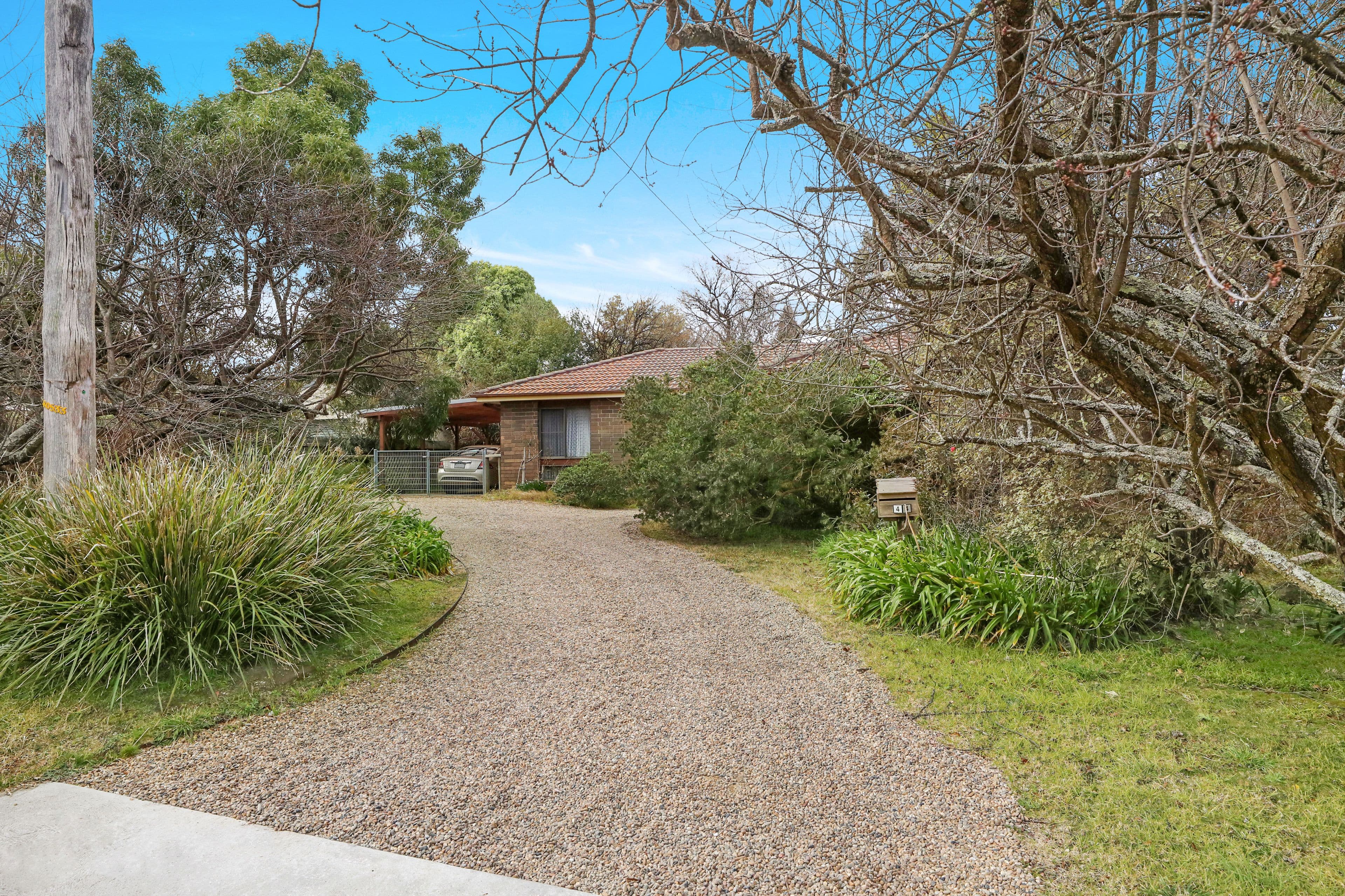 4 Mcdonald Street, Bowral NSW 2576, Bowral - Thumbnail 8