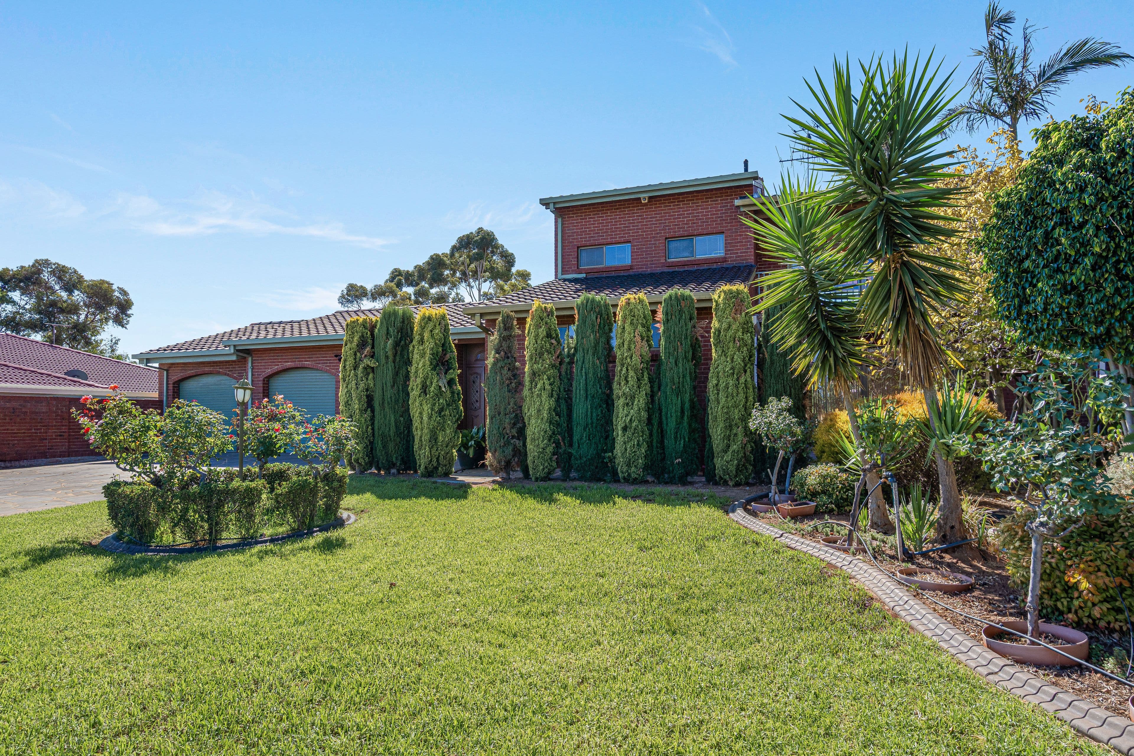 20 Cornwall Drive, Gulfview Heights SA 5096, Gulfview Heights - Thumbnail 3
