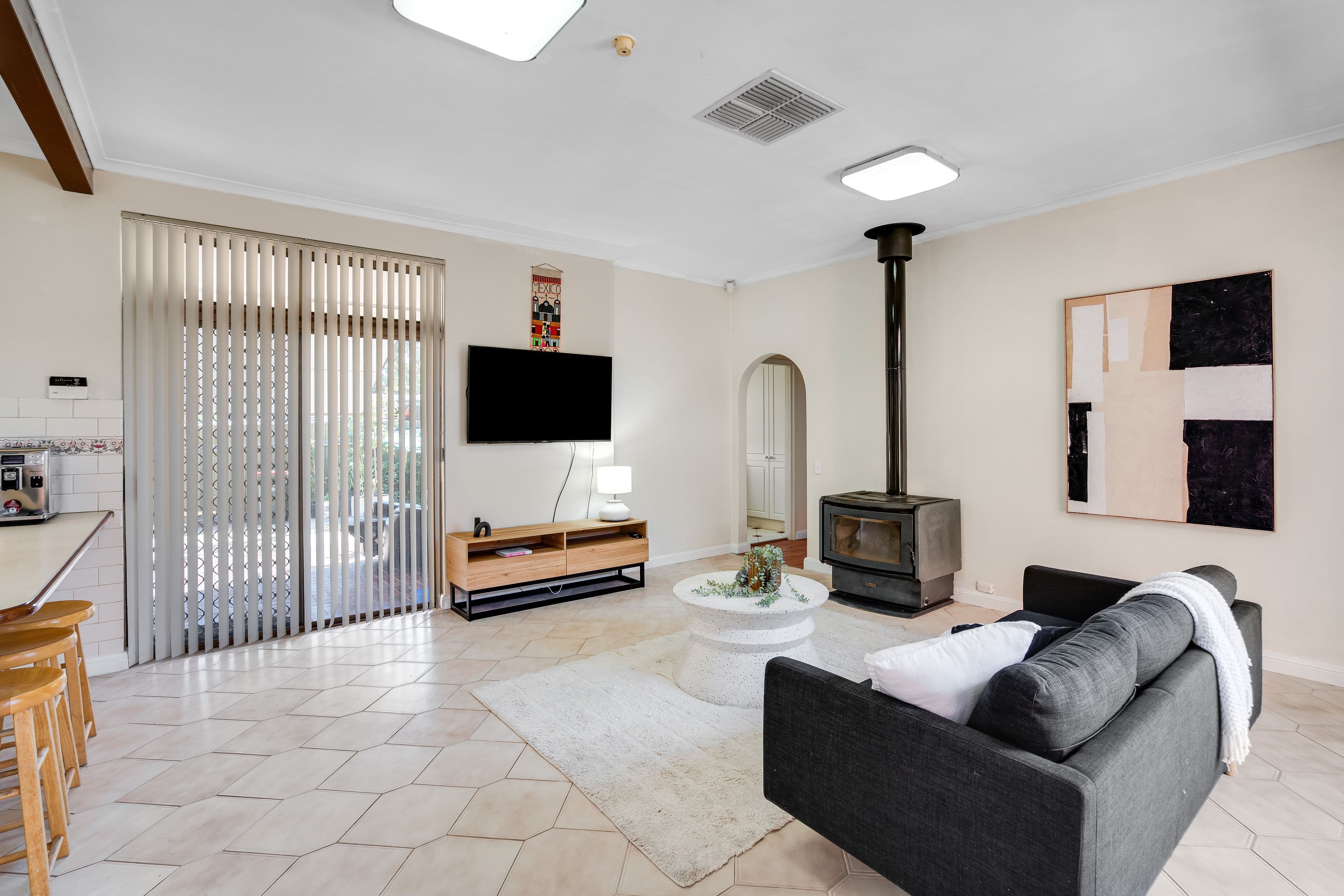 20 Cornwall Drive, Gulfview Heights SA 5096, Gulfview Heights - Thumbnail 4