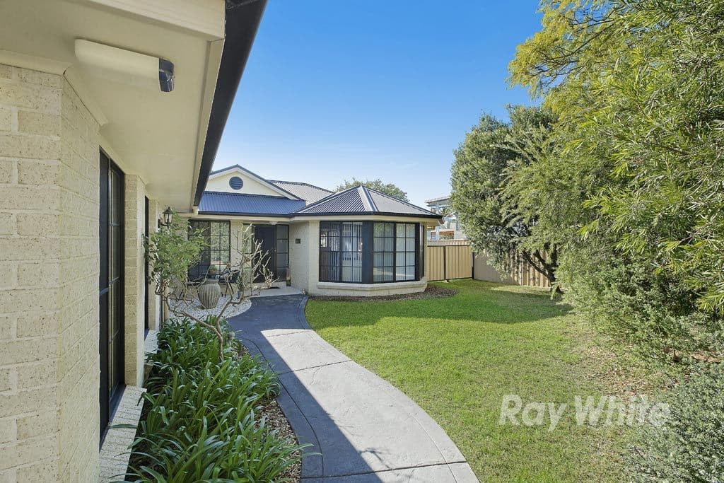 9 Third Street, Booragul - Image 1
