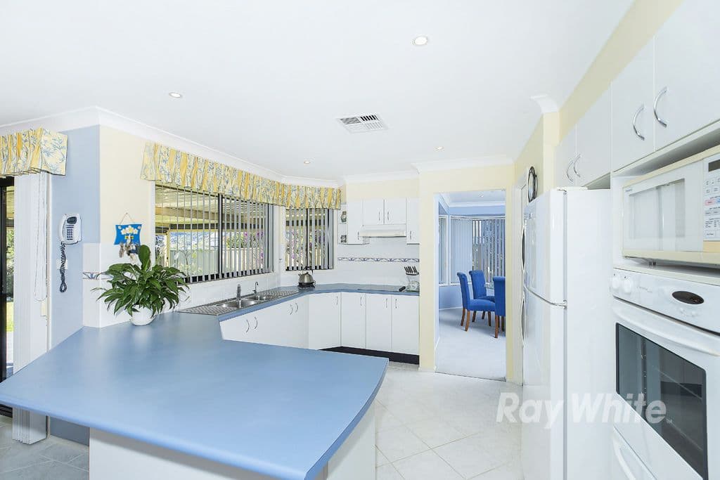 9 Third Street, Booragul - Thumbnail 2