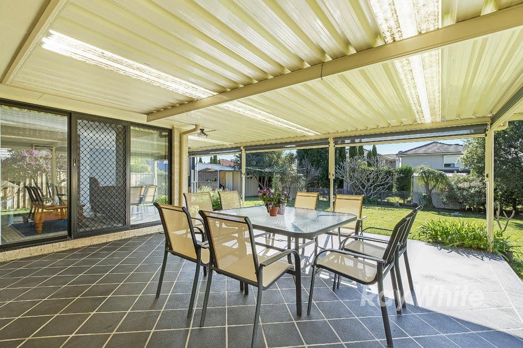 9 Third Street, Booragul - Thumbnail 3