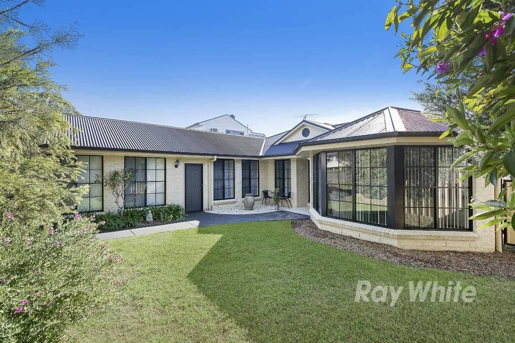 9 Third Street, Booragul - Thumbnail 4